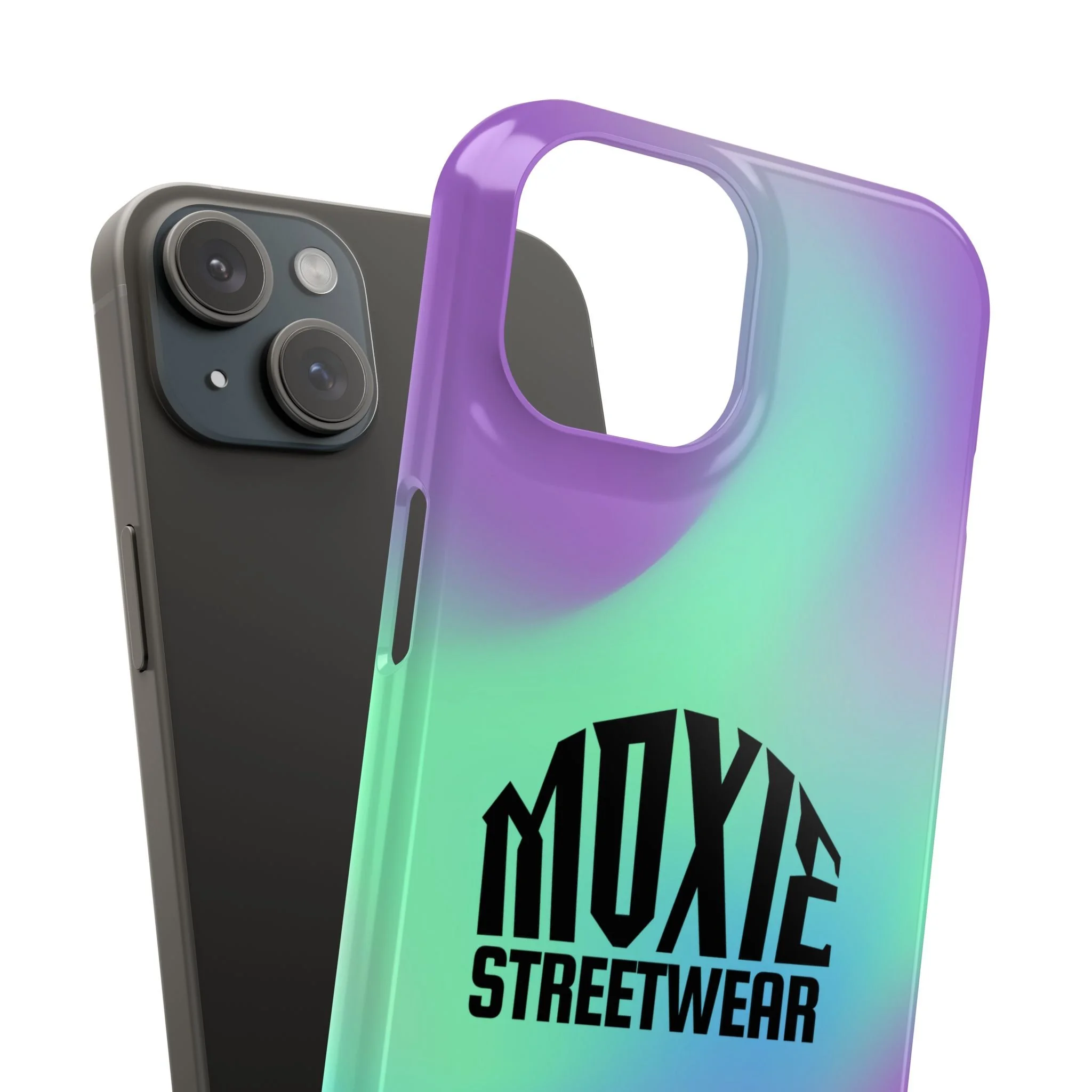 a720542355e02f56f6d0a27e32d51cbe