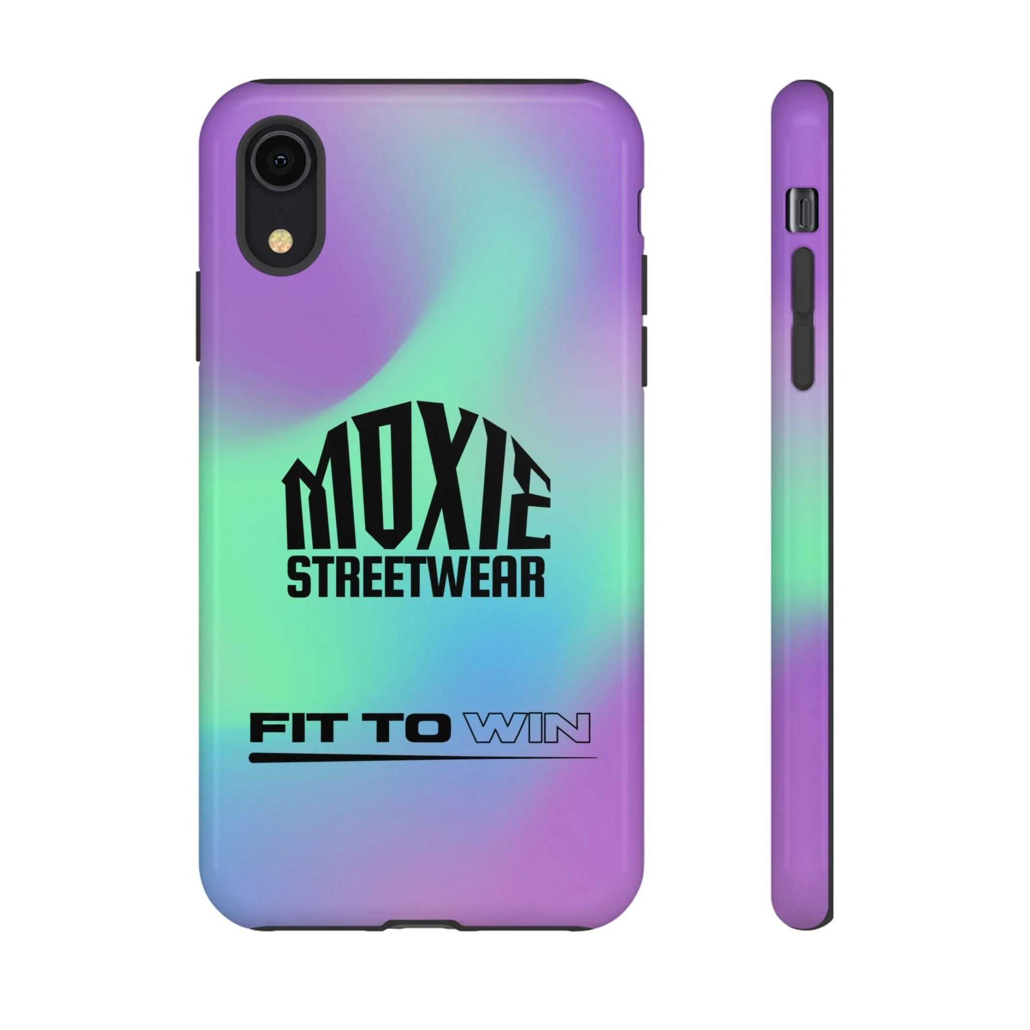 2759a4343bd8fce8978c315a5eccf1be