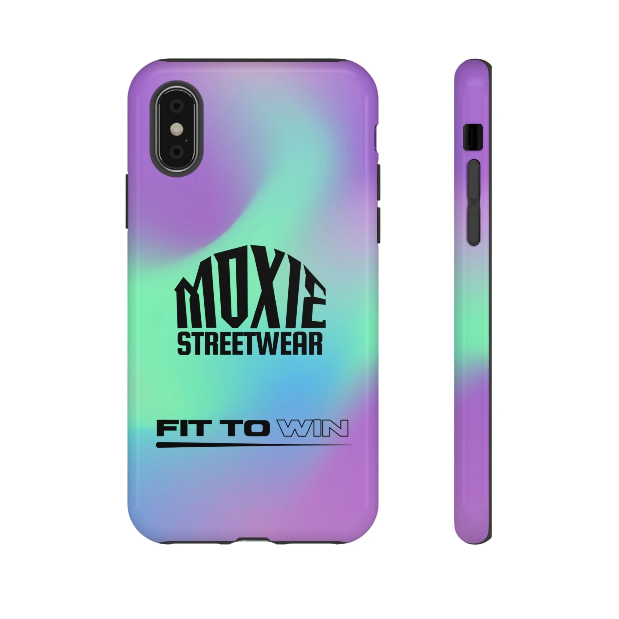 d89c98e4057f7a16d48714a251014ebf