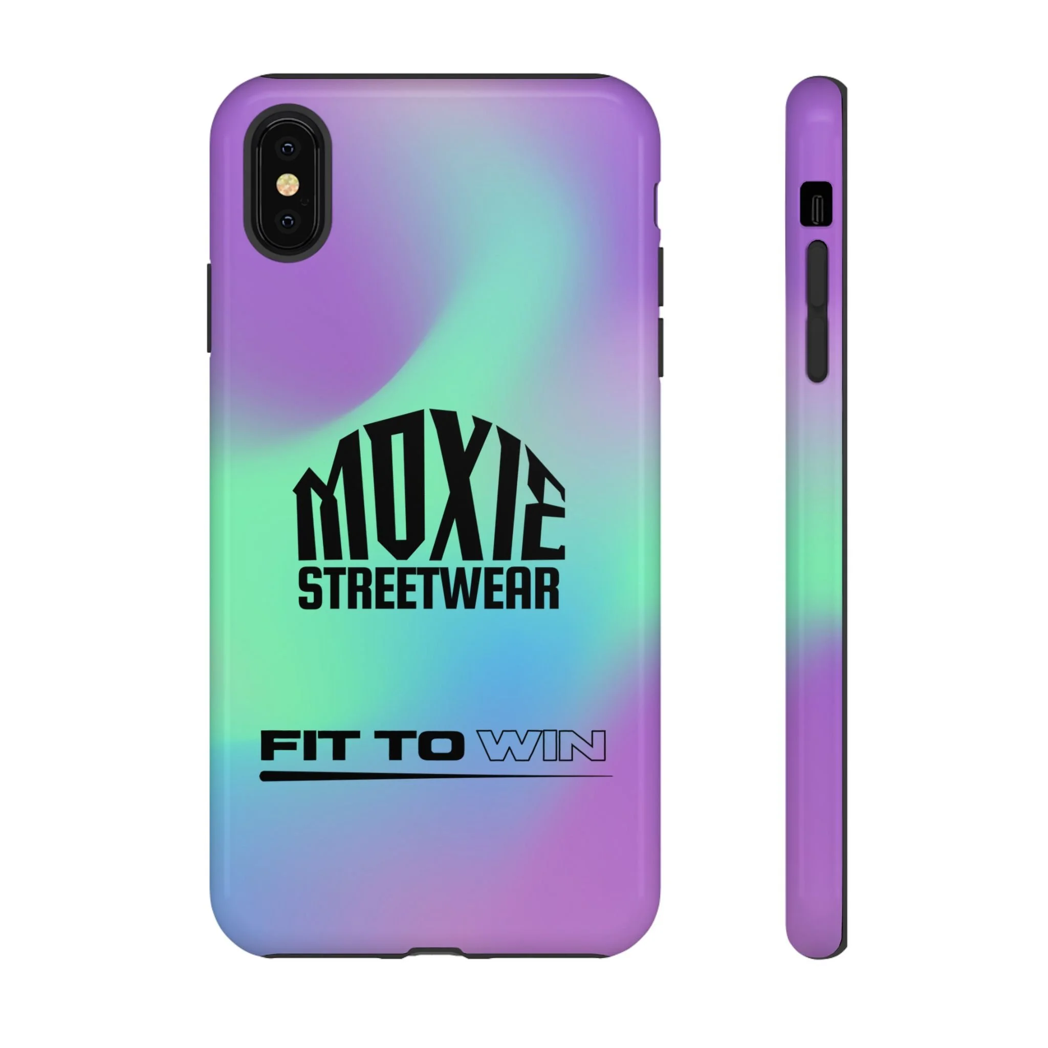 05fc46badecfd8a5161d55d2417d6aa1