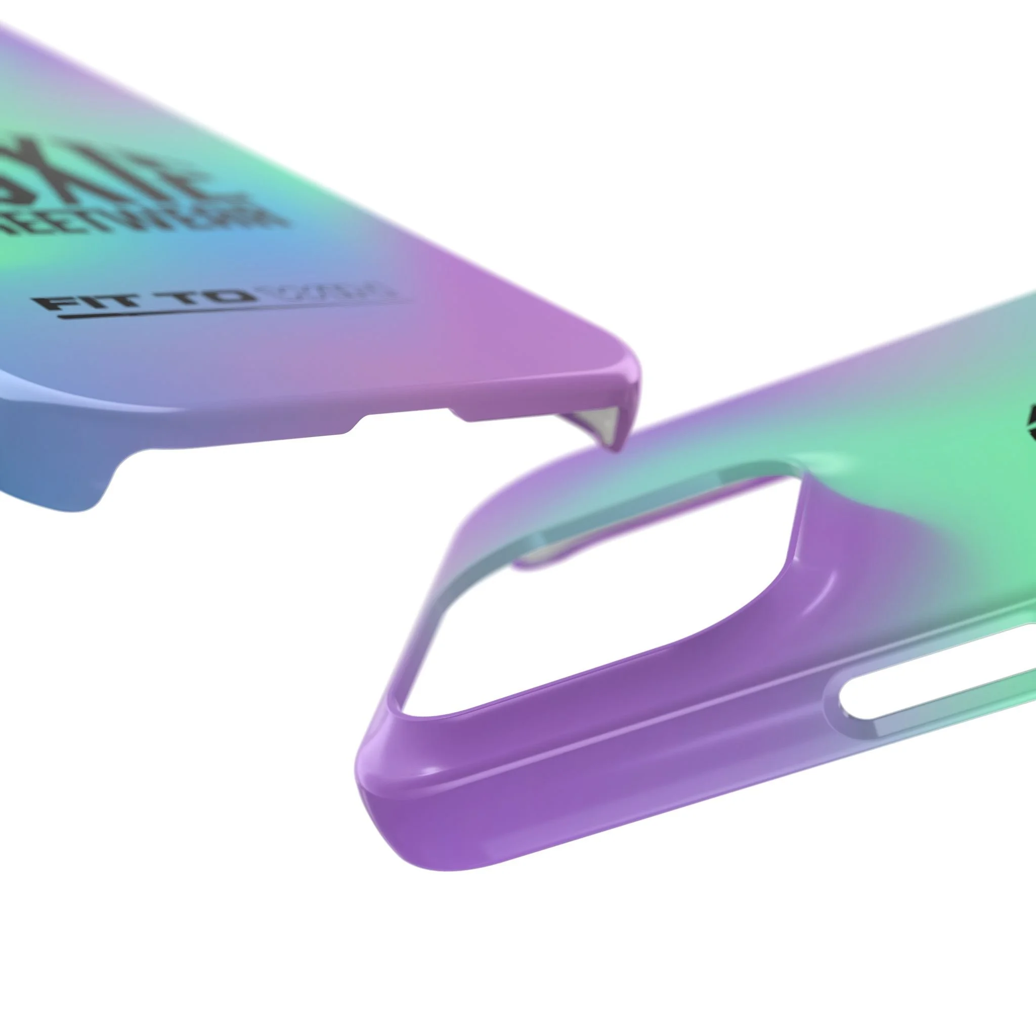 14957b0f2636b9f46773891f7a8c8ccc