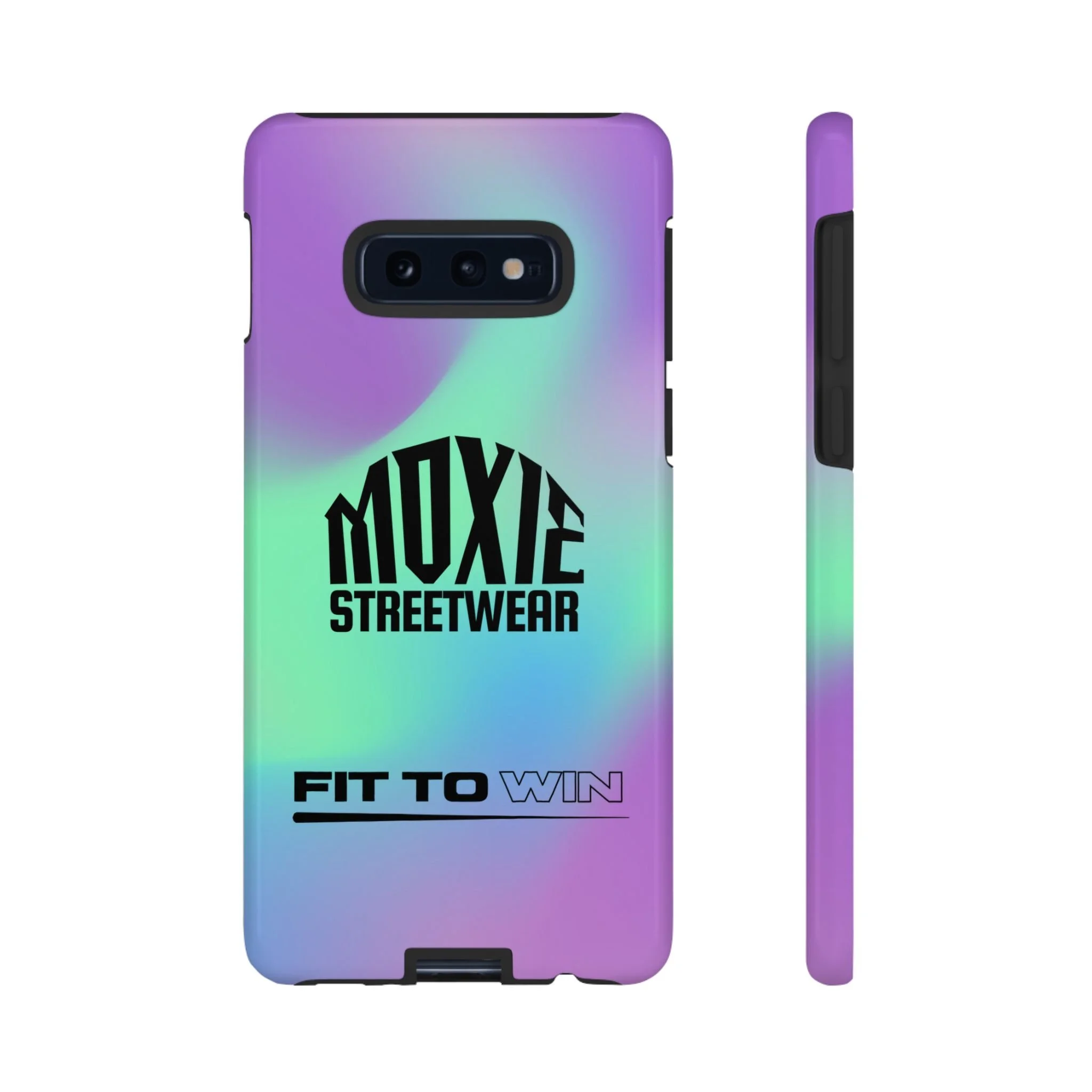 09352ca033f4f500434487bcecf45e00