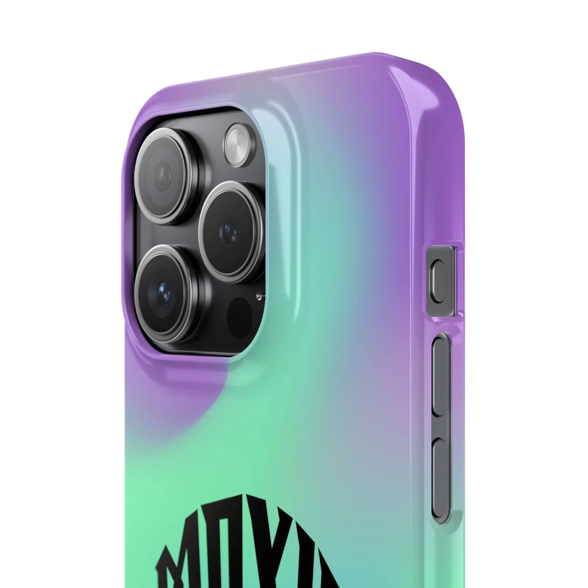 d41620c070bc79c153ddb2c1e9a9ea99