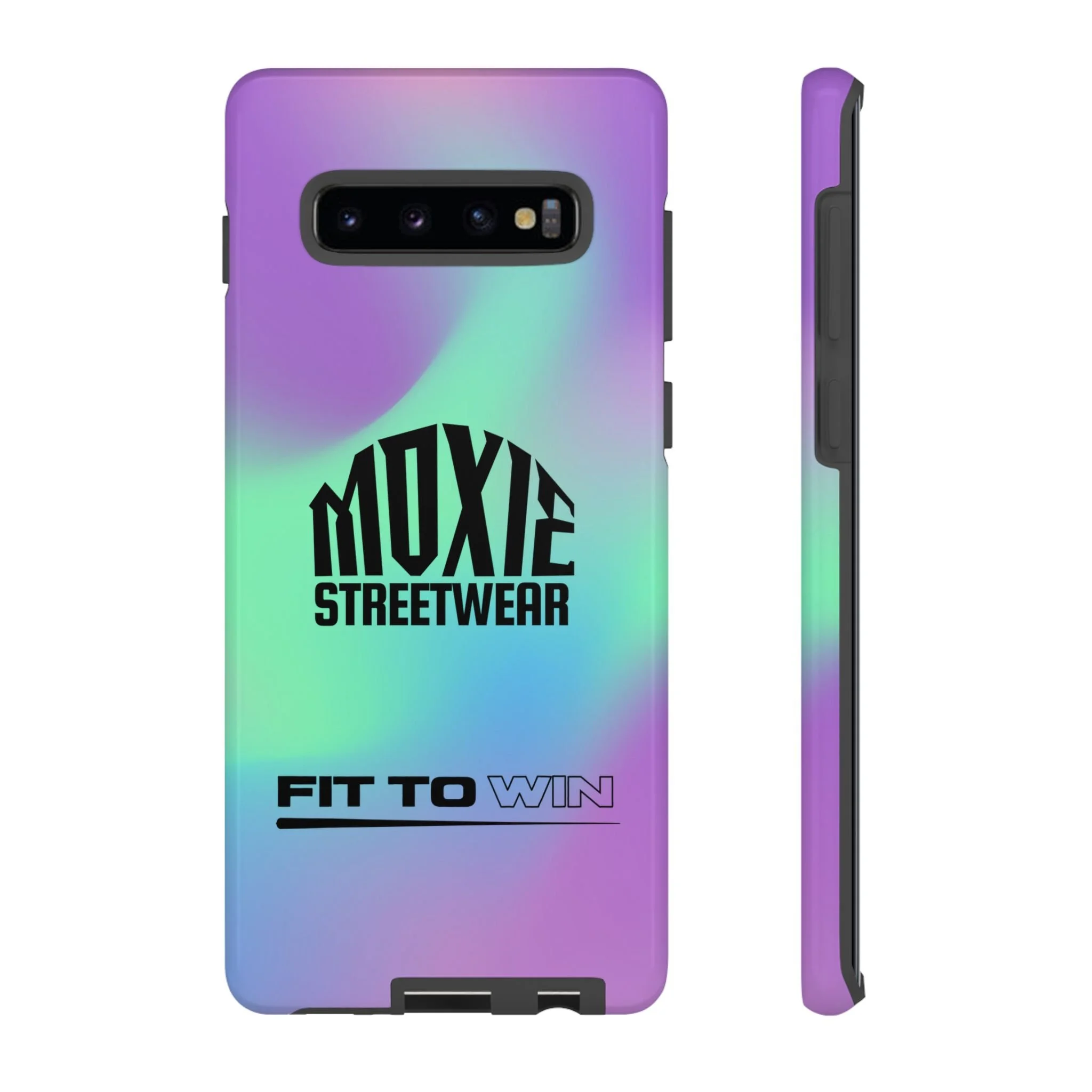 8abbe973e701253a74f416110c417a39