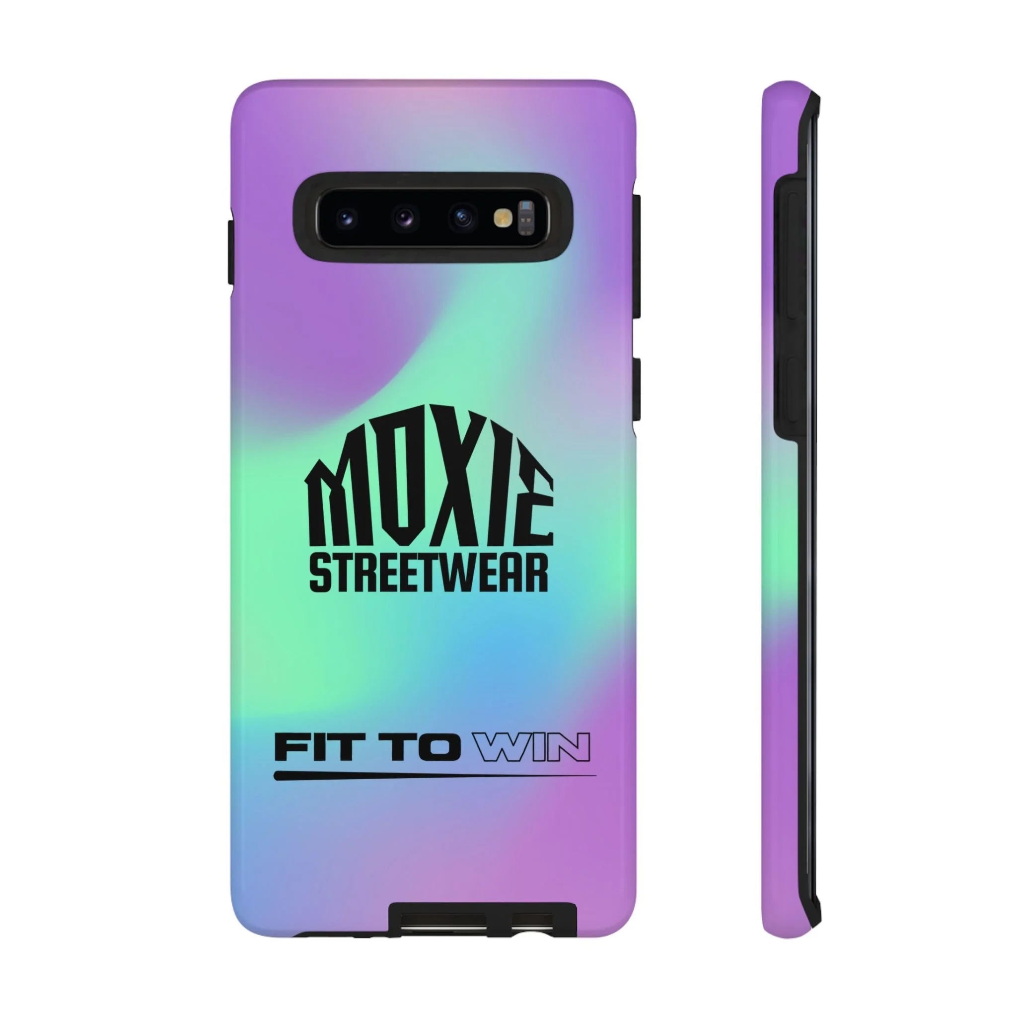 23265cfd2b63f6f1129754f1376d592e