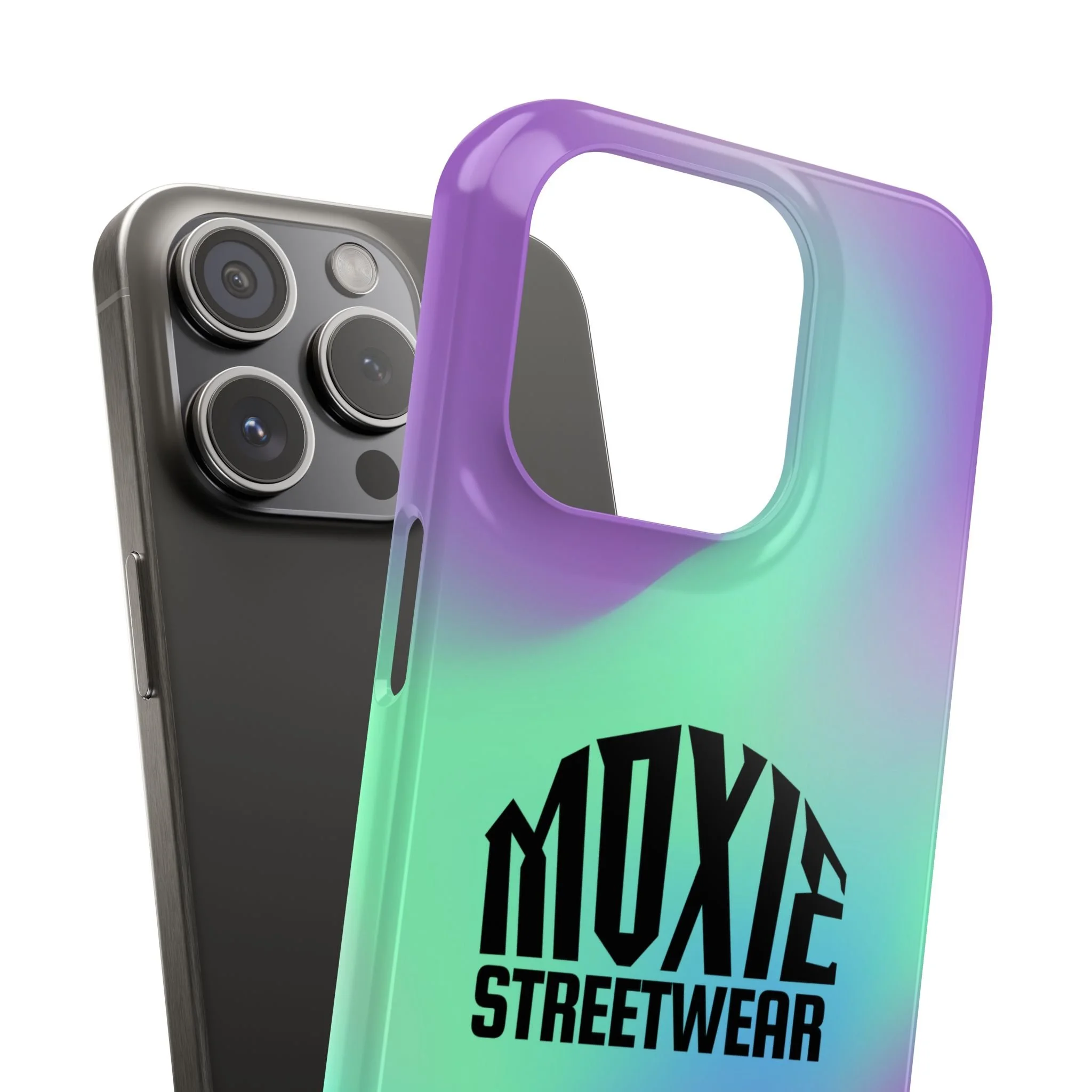 dbdab8b67cc9ef43f1e9dda0cbdb464a