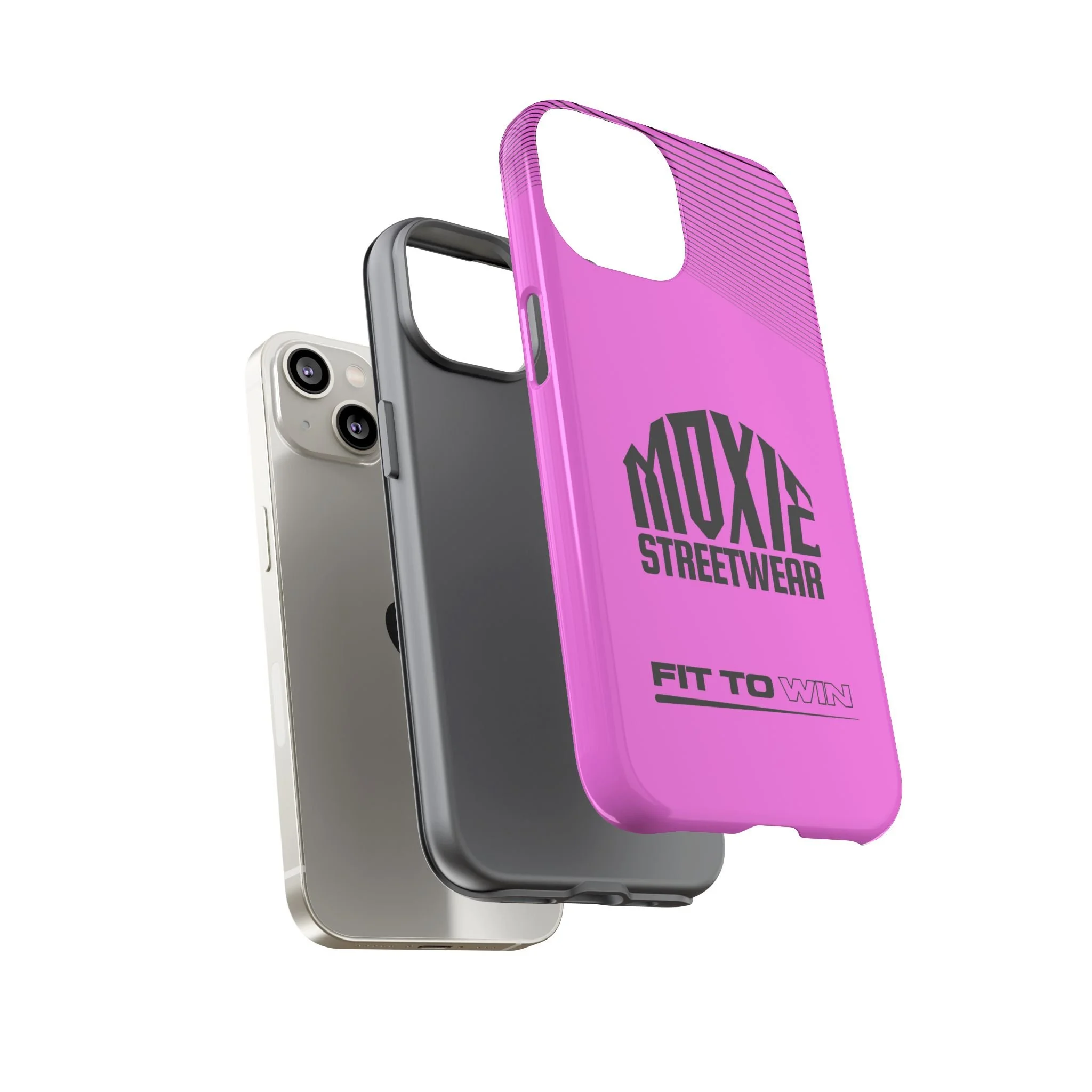 f80534f0c7c689c5c7d7f51e98eb6c73