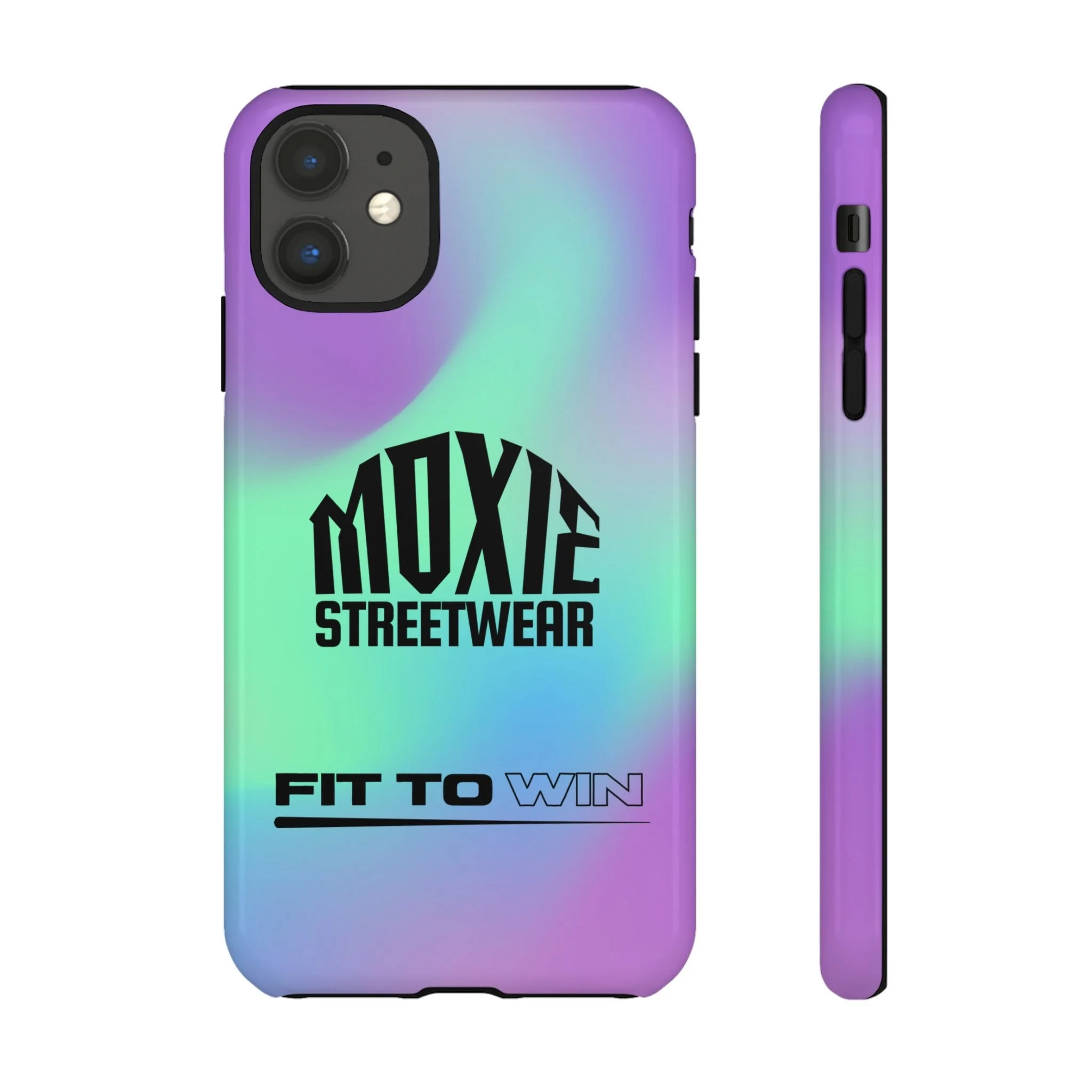 d3bb1d6cbf1632454eee9e5e8a84bb1d