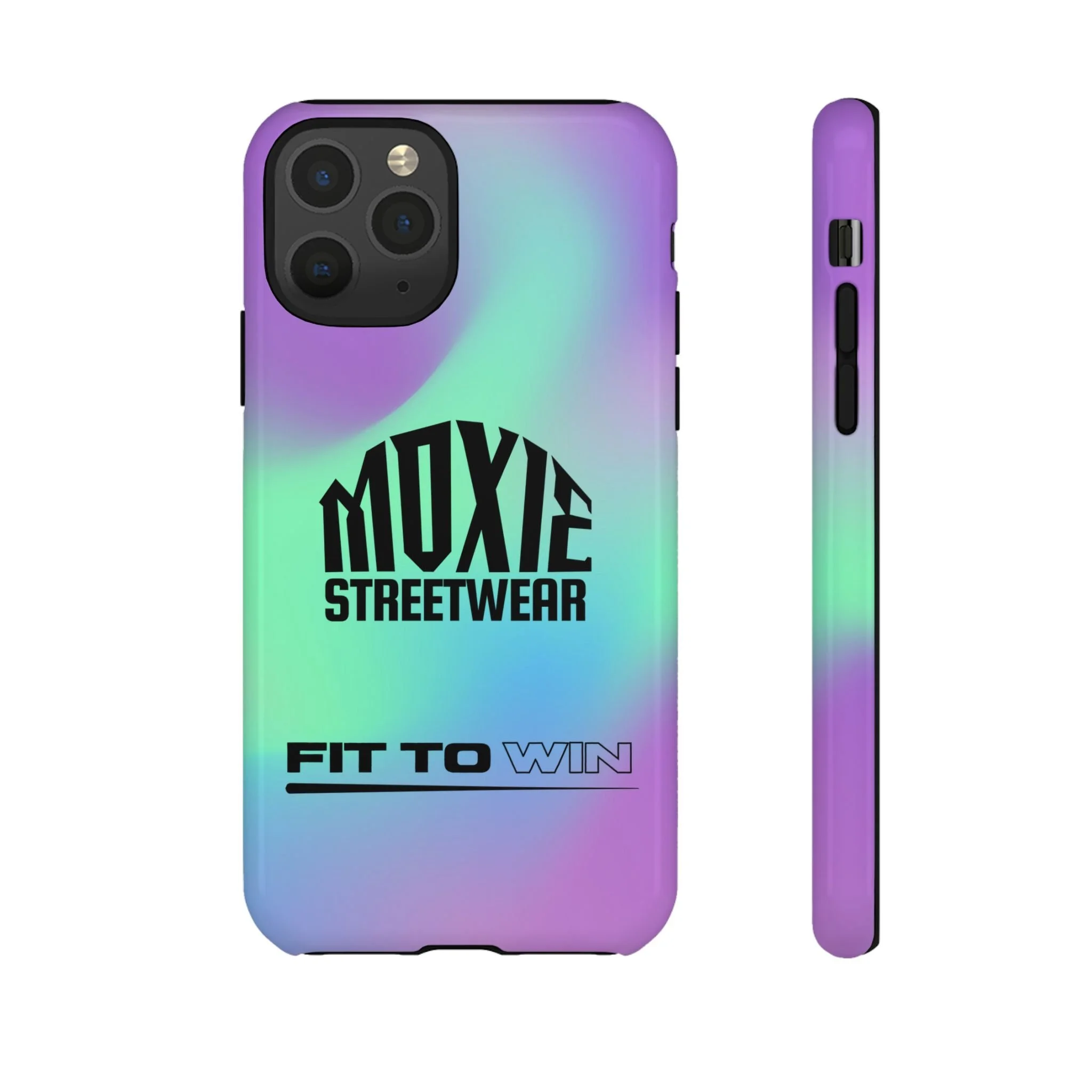 e6a9b22b92b35cab6c5075fd1aef1d21