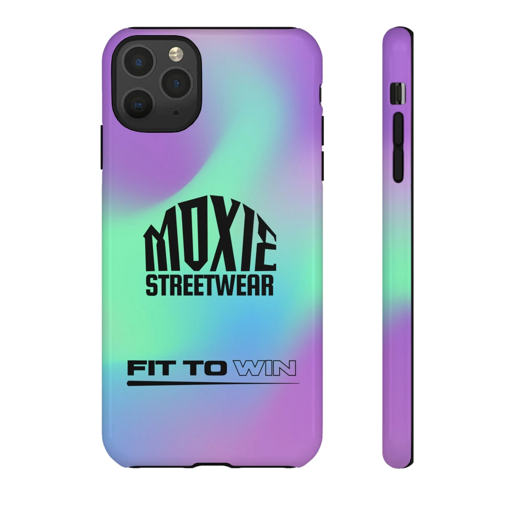 1257663555eb89dd6de97abdc6673488