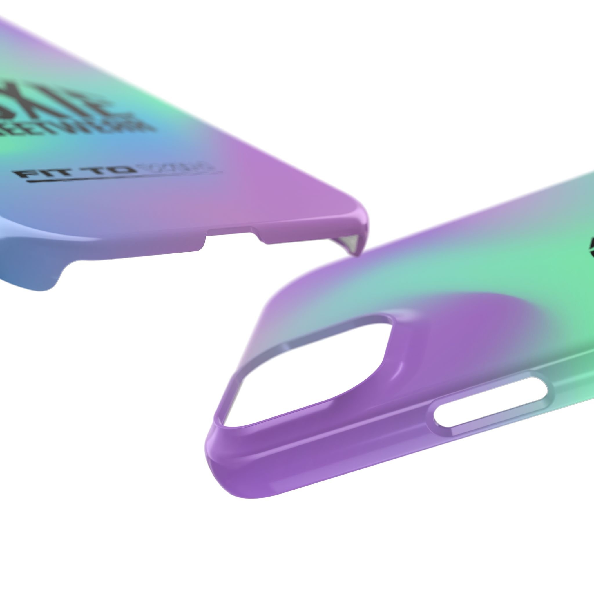 bb9c3b7eb5cd8a1efc5ef689731bb5db