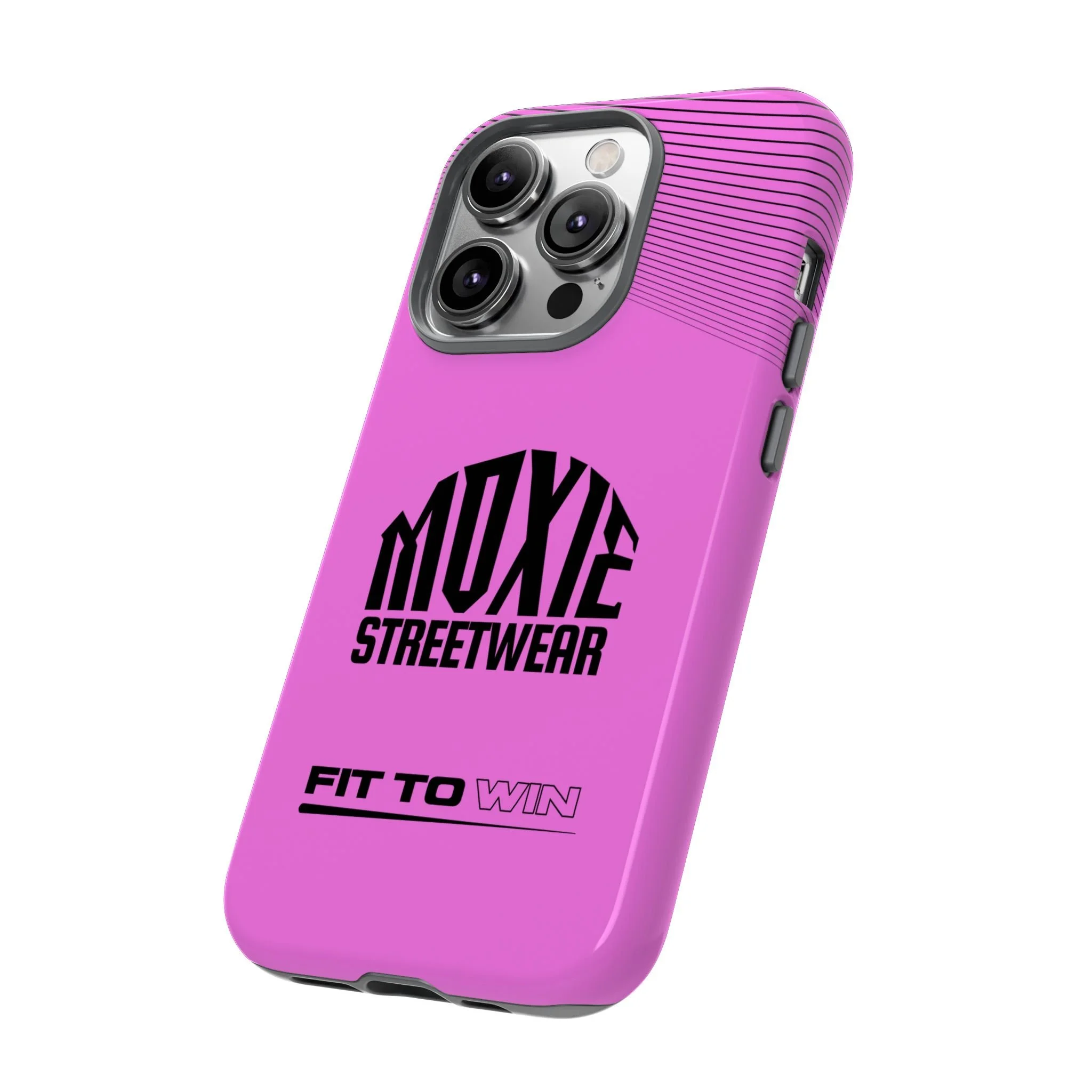 c6c901ac32acdaafbb341a386b25a0f7