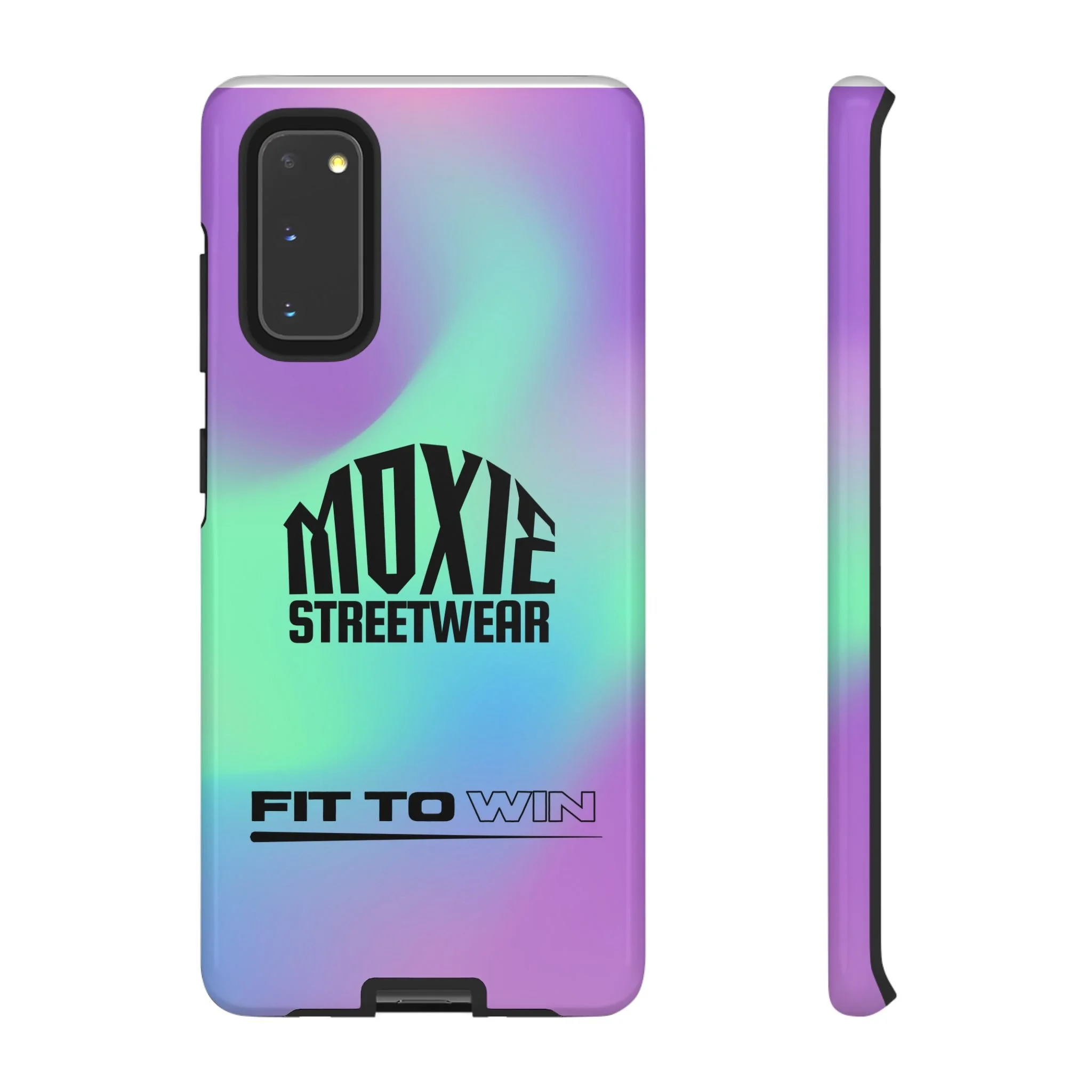 d34171b01278c93be82f597c316f9da0