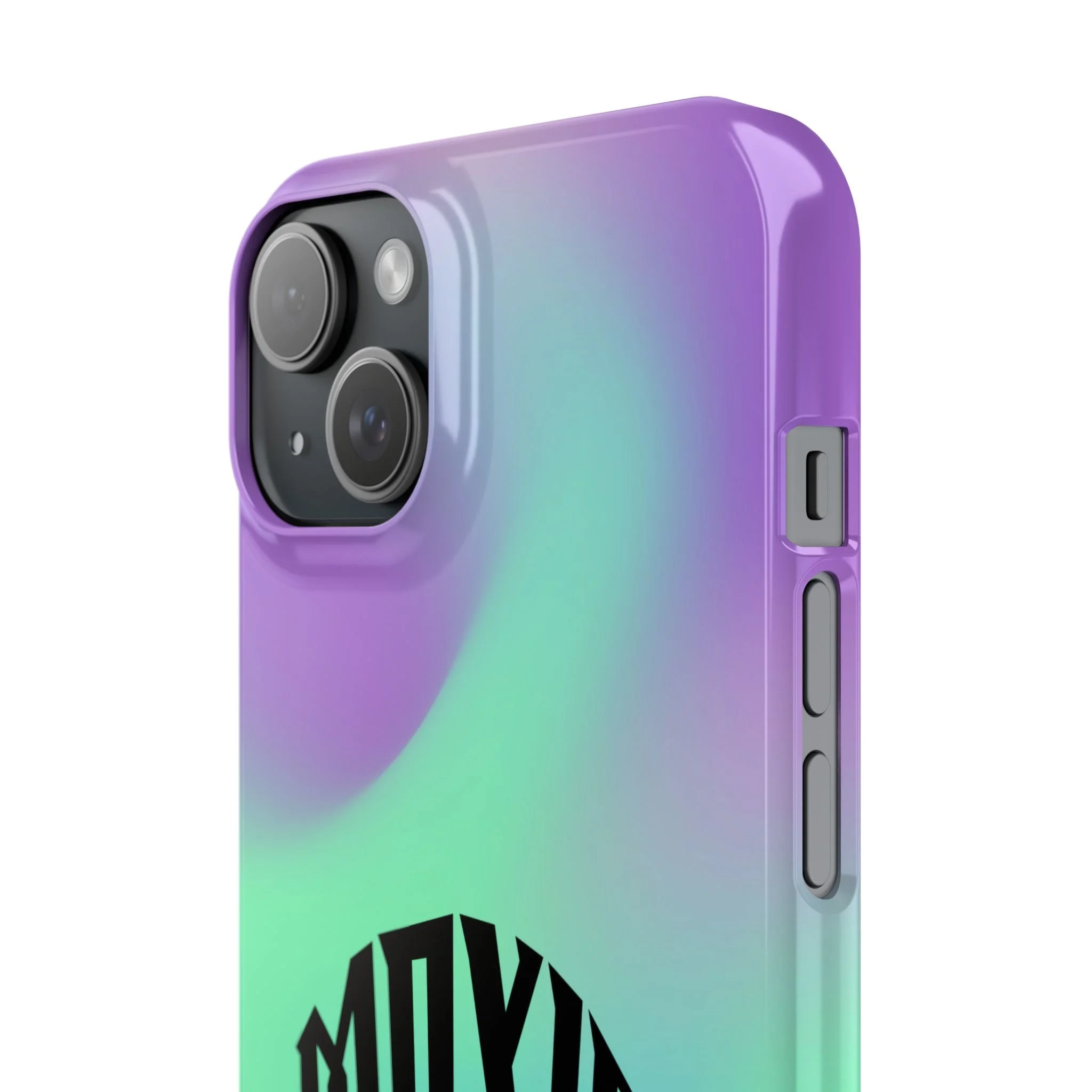 20a234a02d41d3f3883bf4c1019f40a6