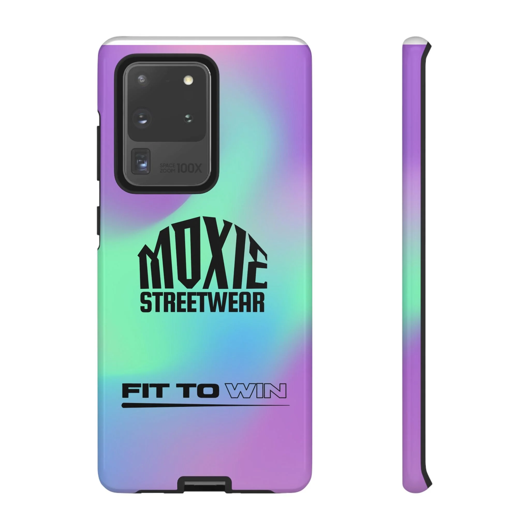 f1d56bed00712b98a35faf0bd230b3fb