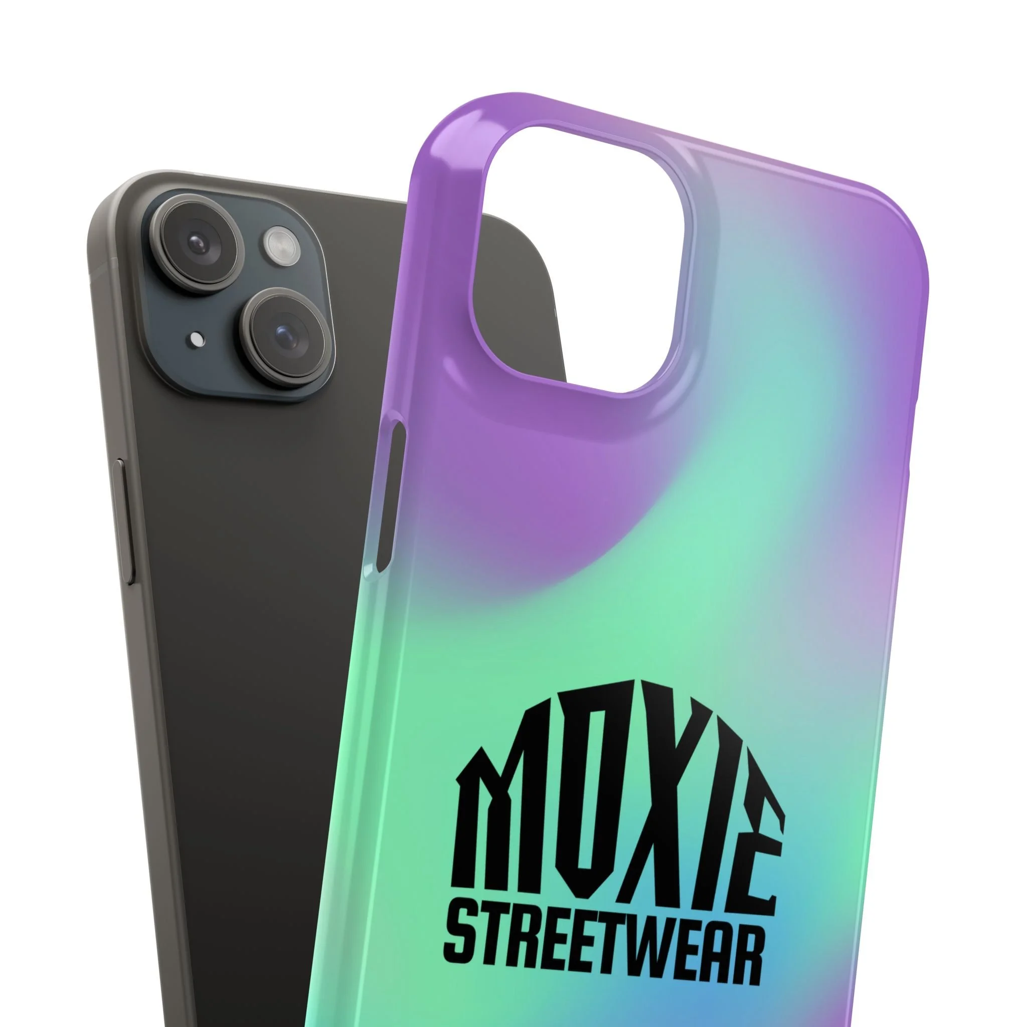 92a4d353baa5b47f22added16bac5a05