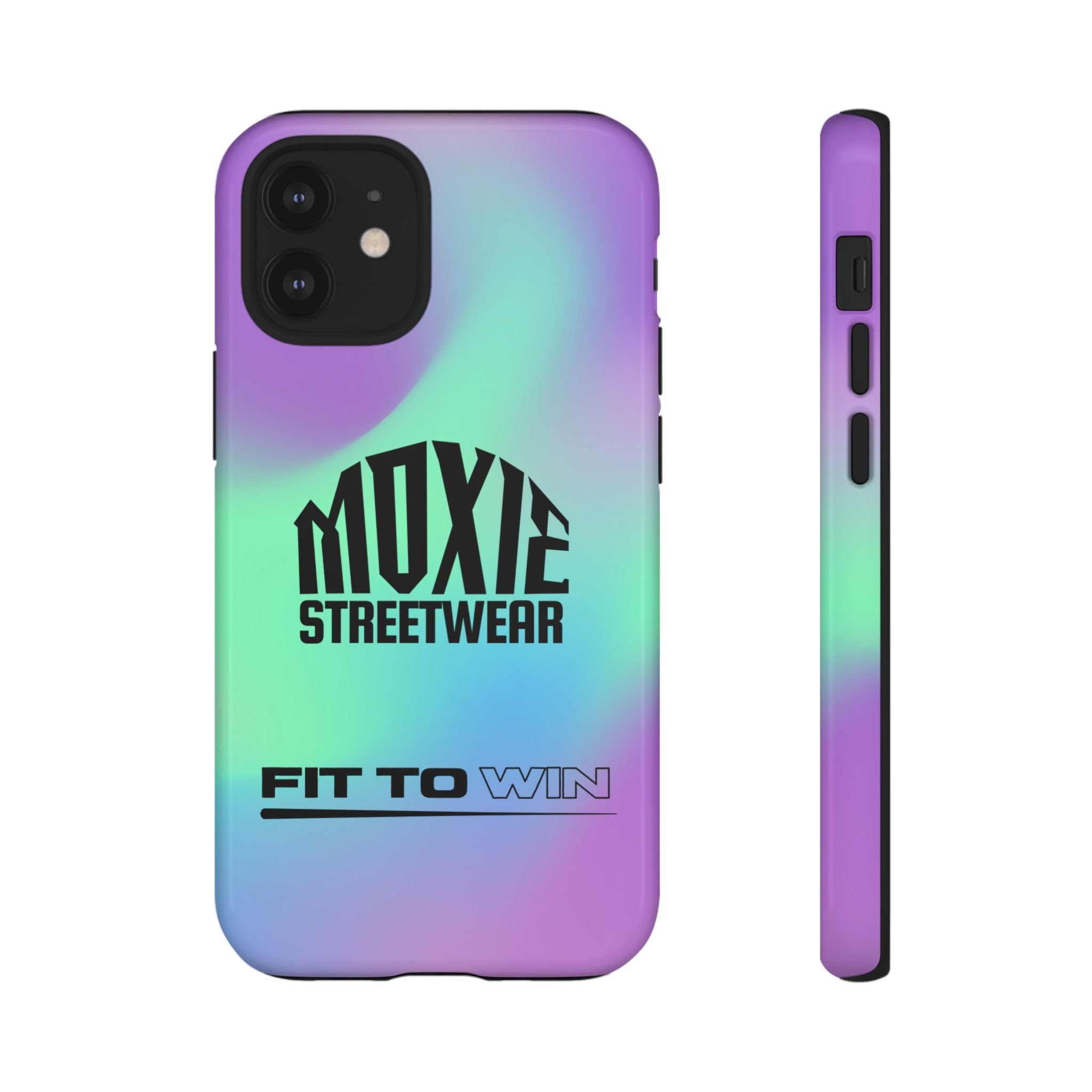 fdaebd3f3d1b99f28ec0c679fd06f2e9