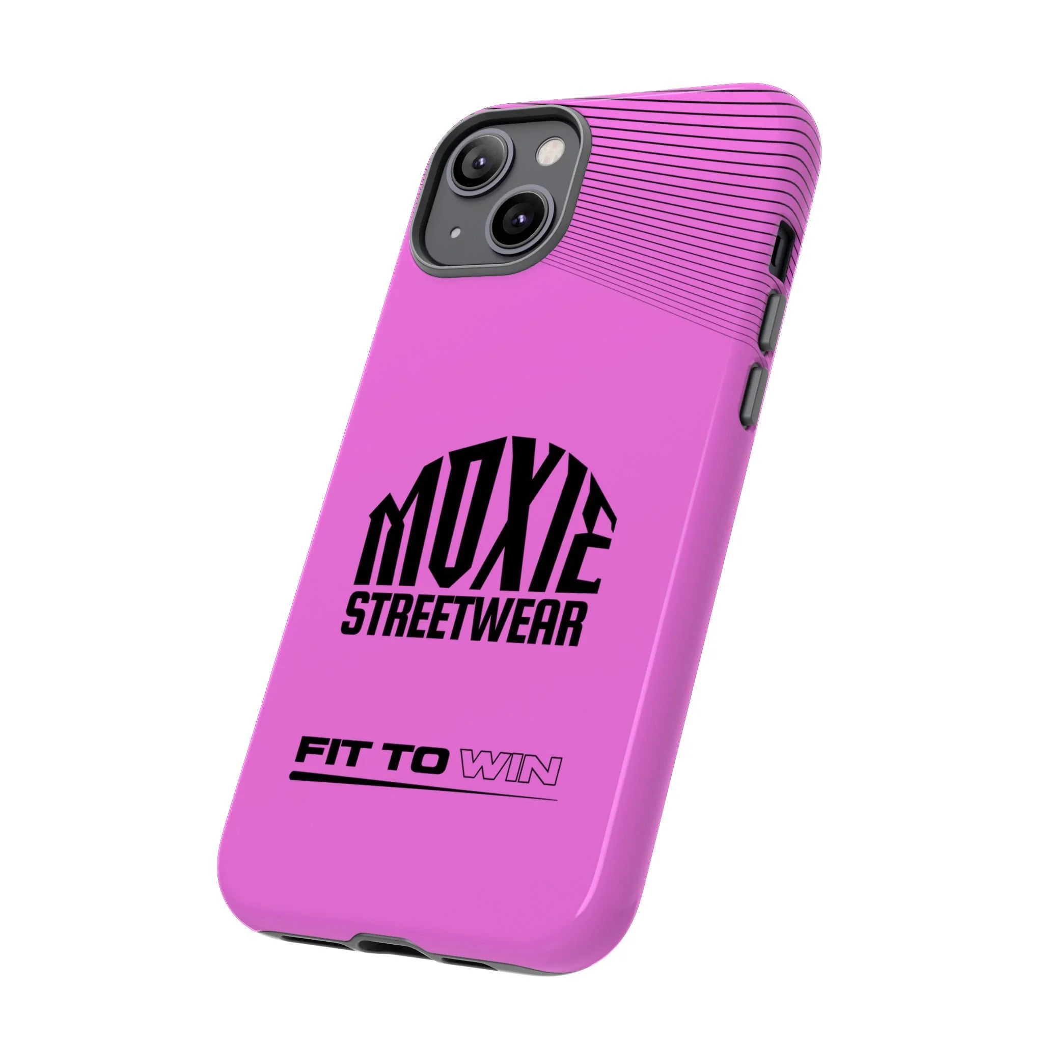 bc870eea845806526e5727c7624b9395