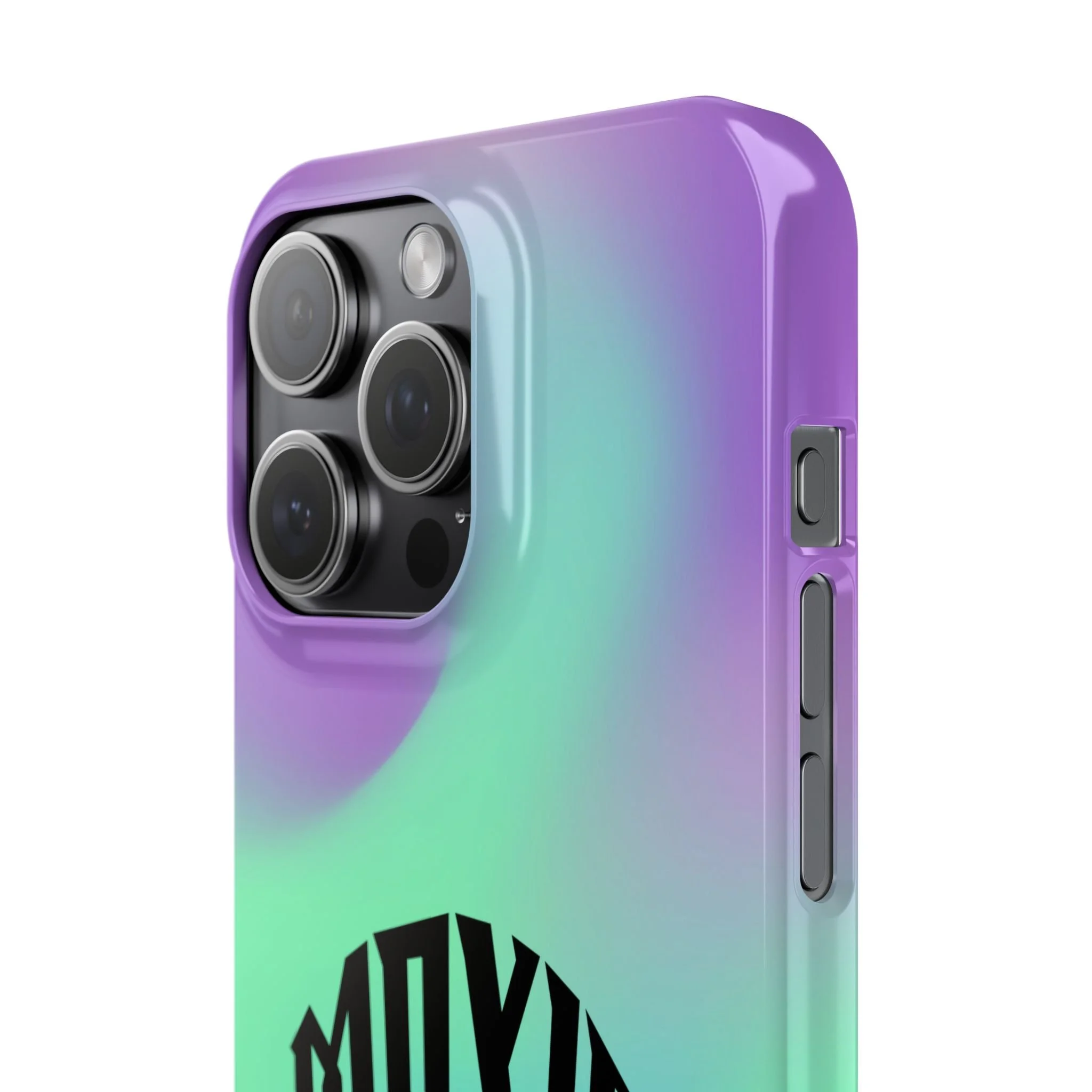 5564ff583b16c37c5547501e6614fa9c