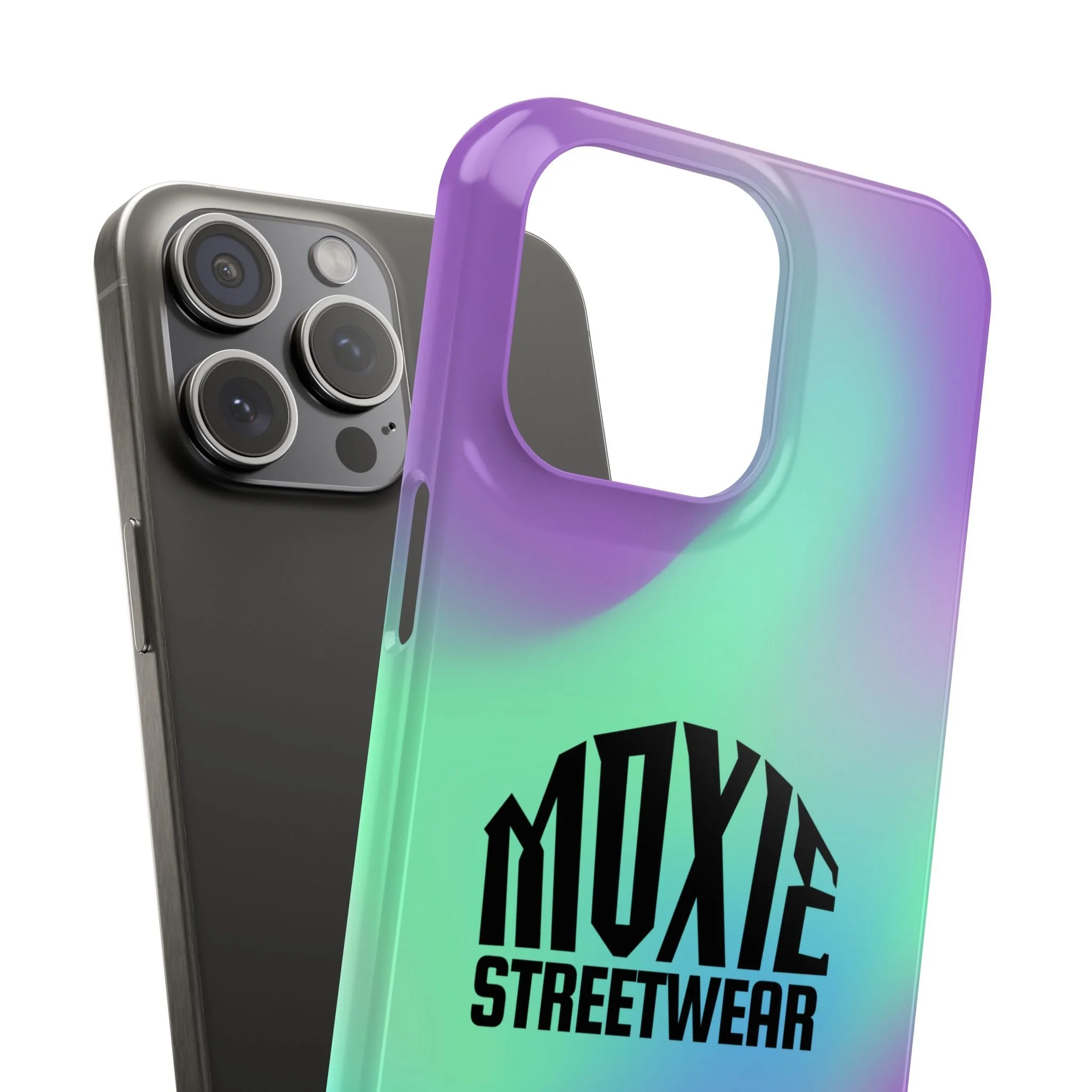 5f767c1404da8ef6a12a06c3a6a310cd