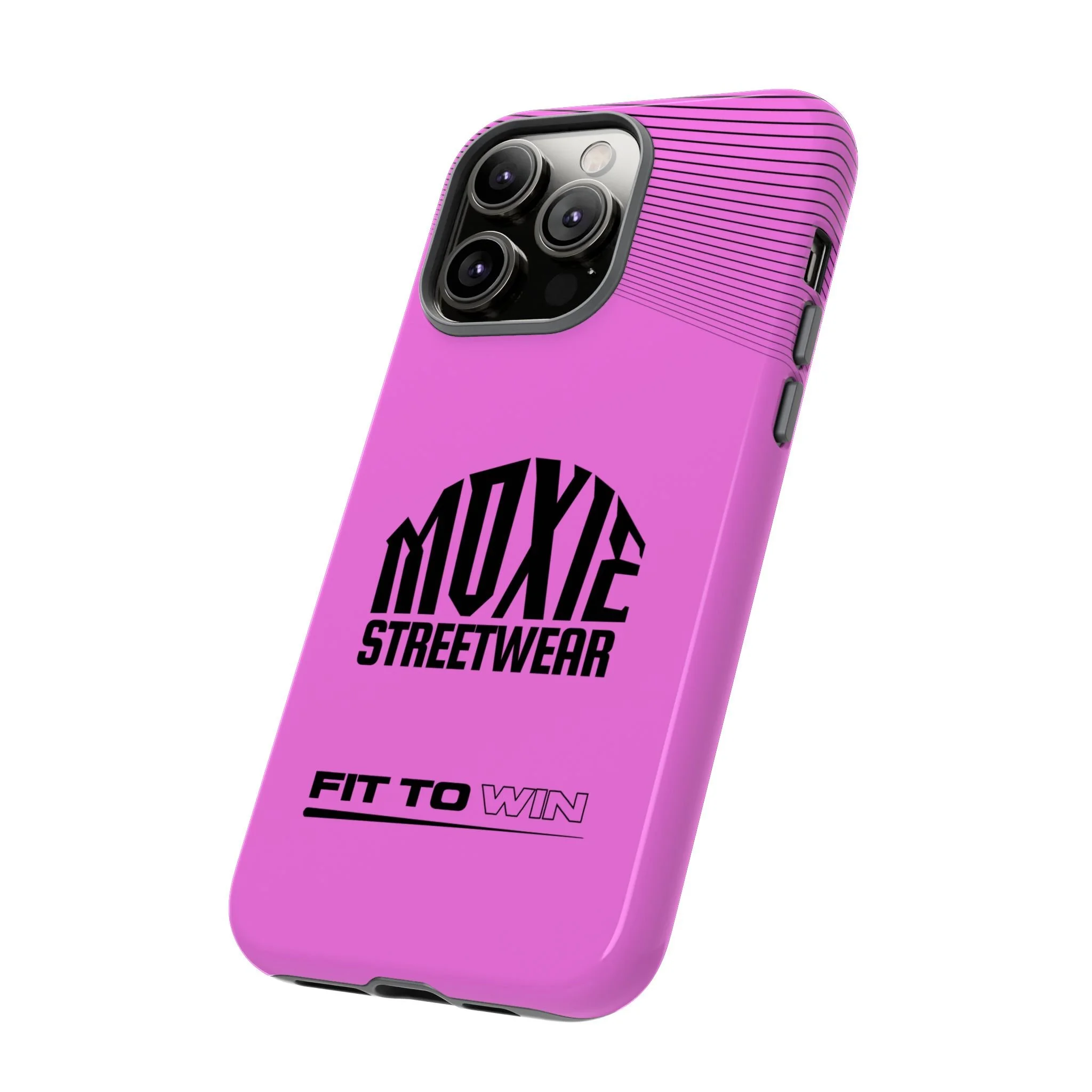 4b6271bc0a46ab6ca162a5084b3d58c1