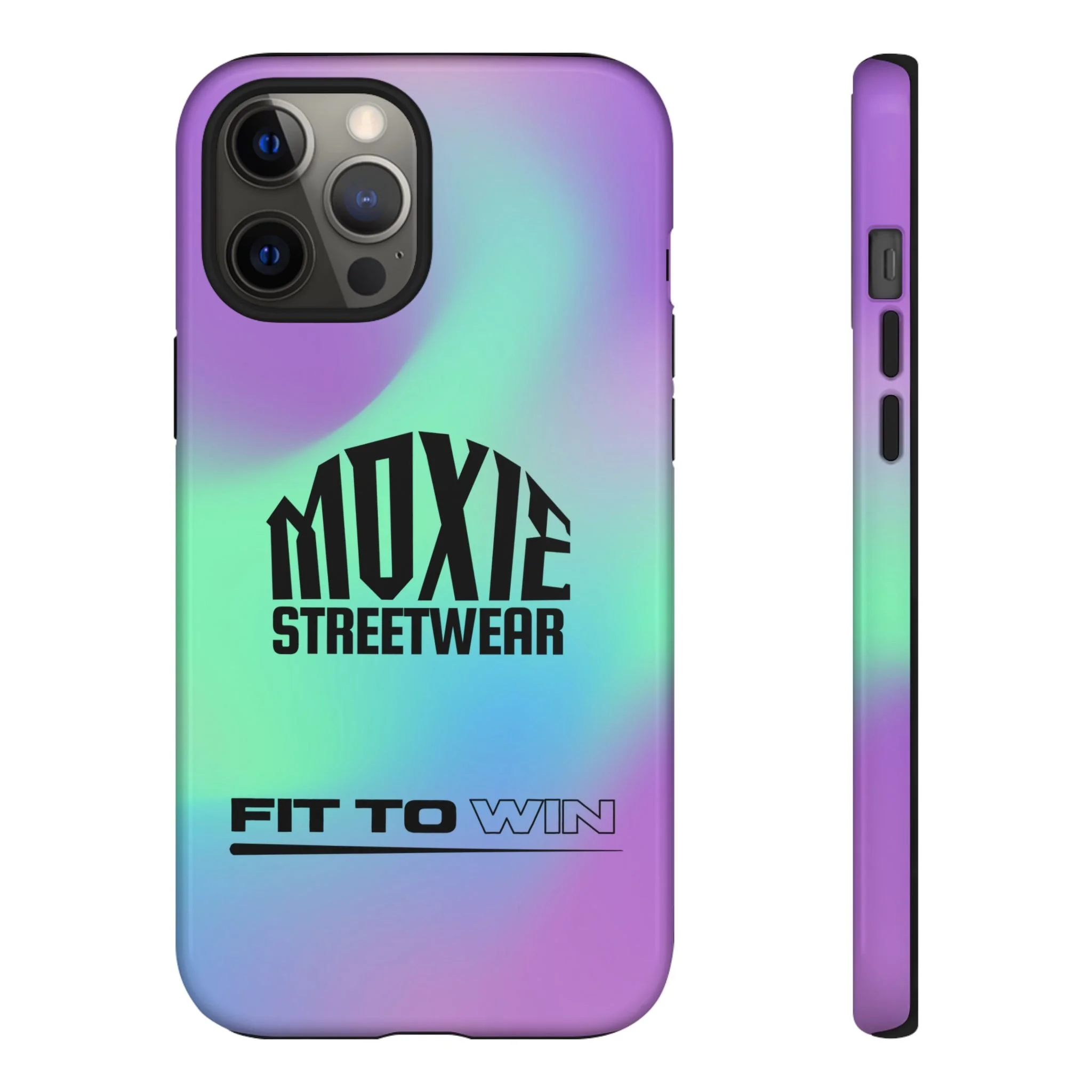 2818885cae1df6727b61b9d055925743