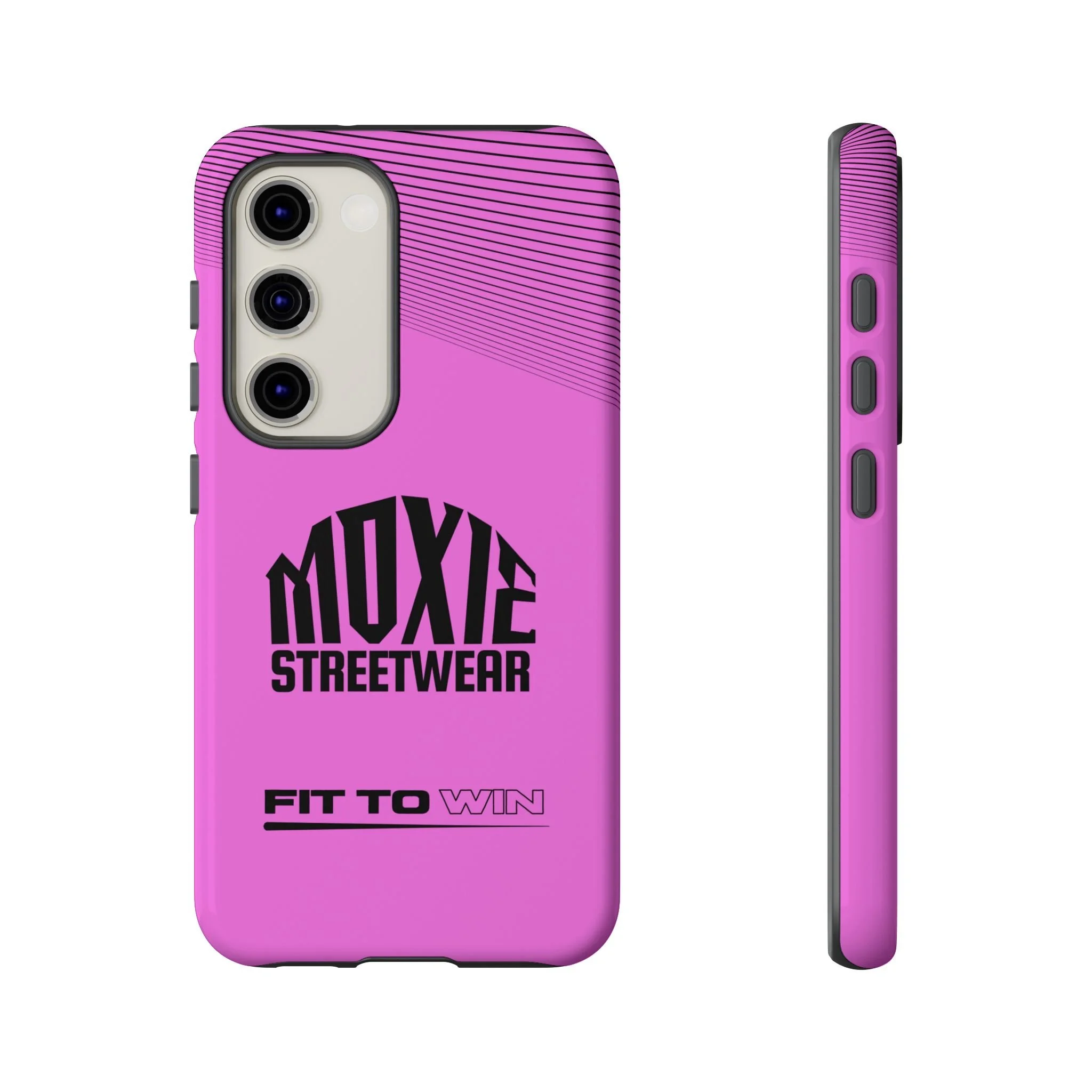 d123164525be98a62987d31973d186fc