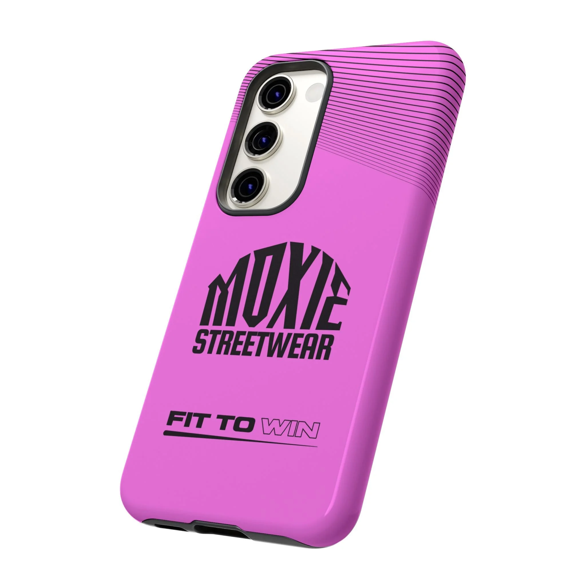 c567dea91a52bd0725f65c19c427923b