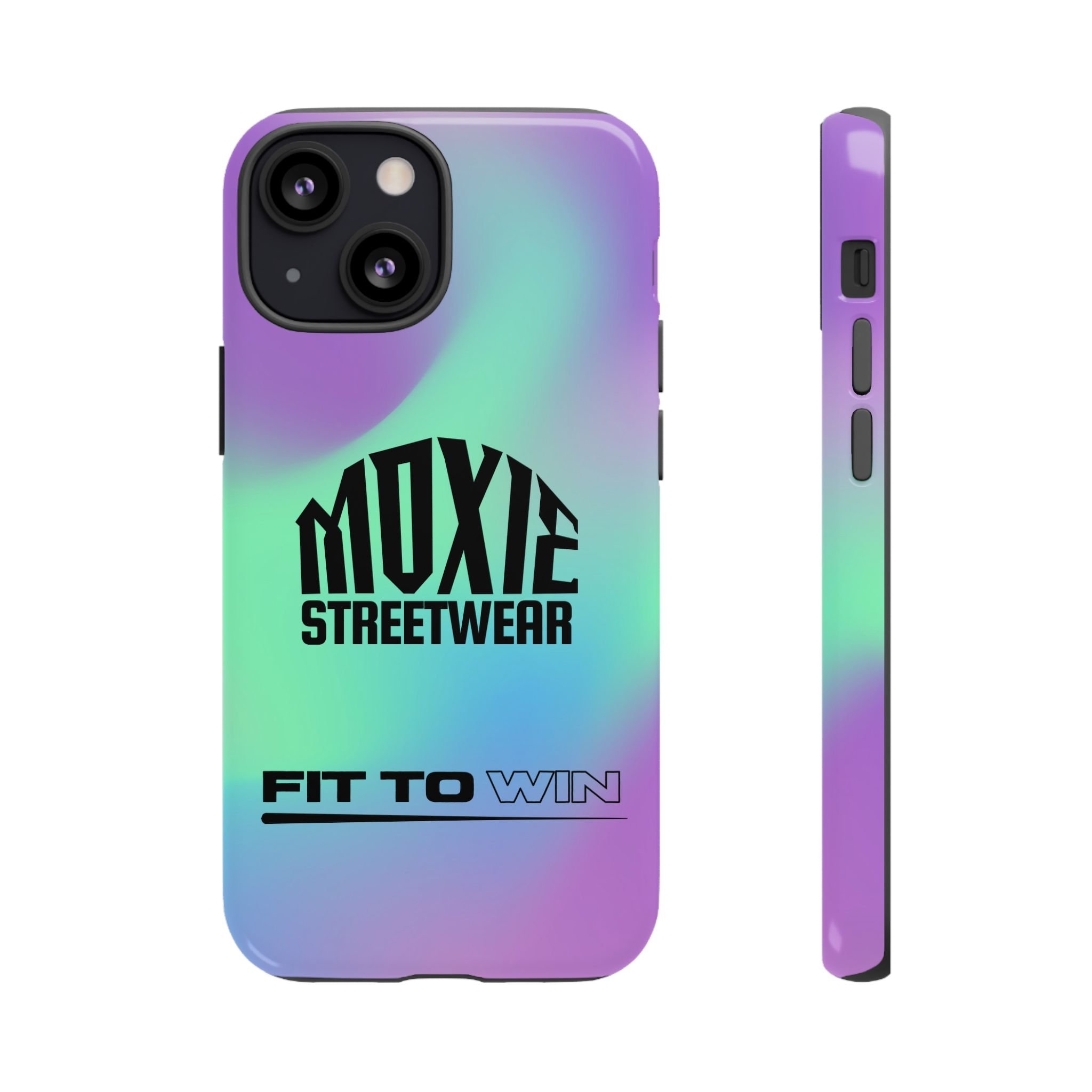 1841fbcdcd4b18924bac24b8c5d27057