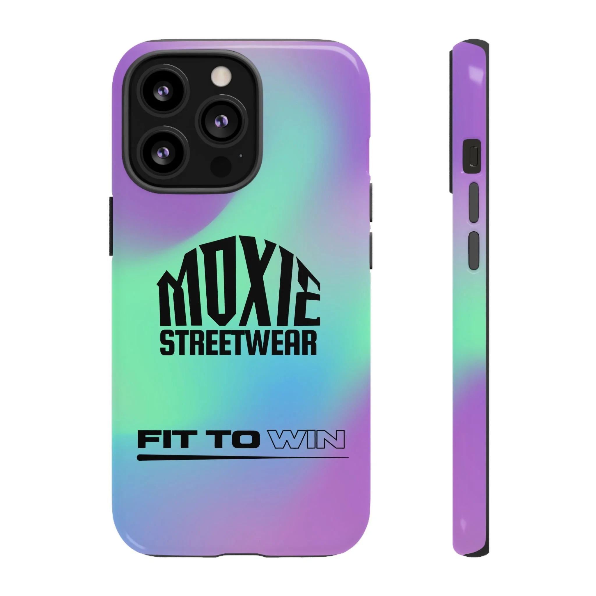 dff2280bf56bb4e258eb8a8b1449a1a9