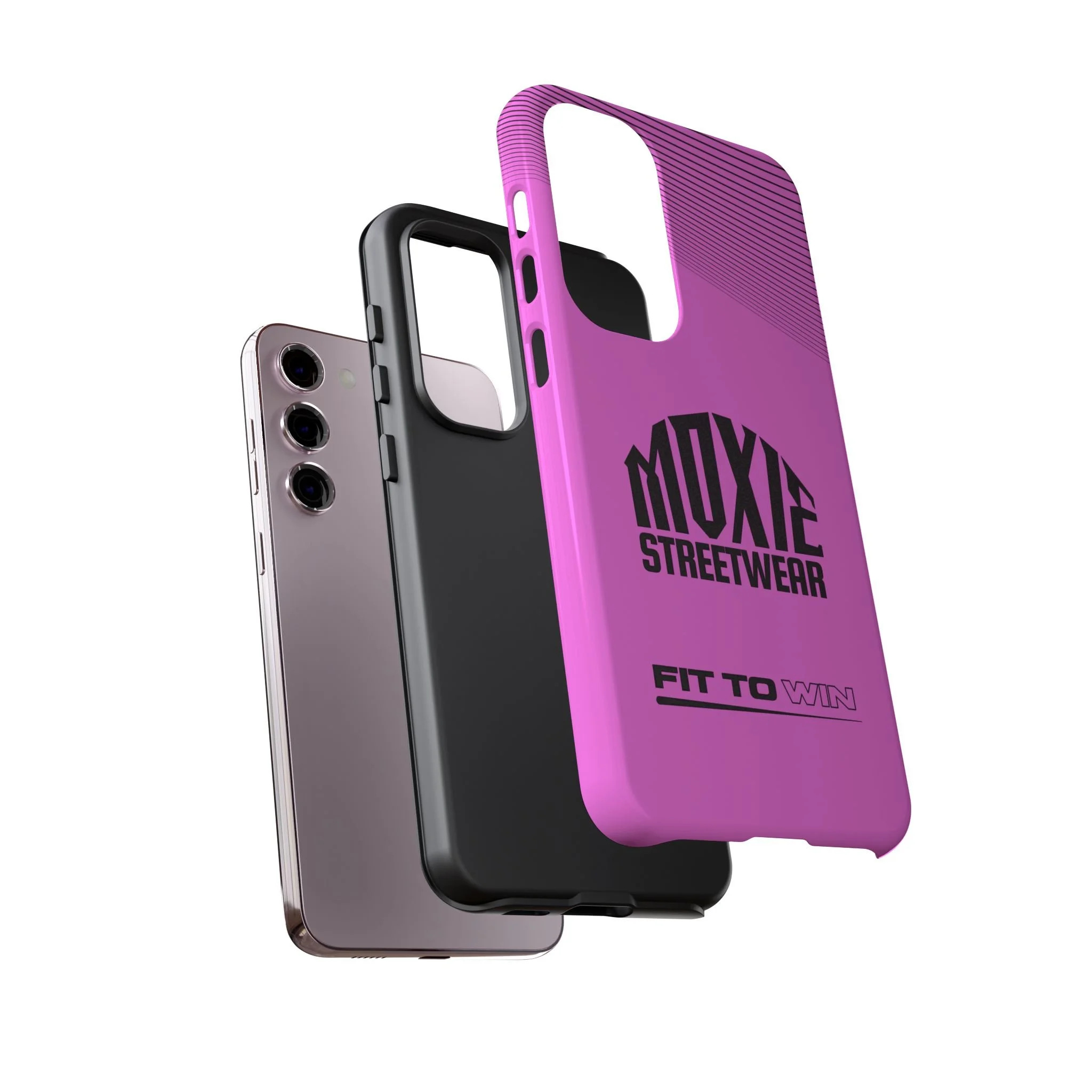 0a7c9be1ad517ef78173f4a2131d0d1a