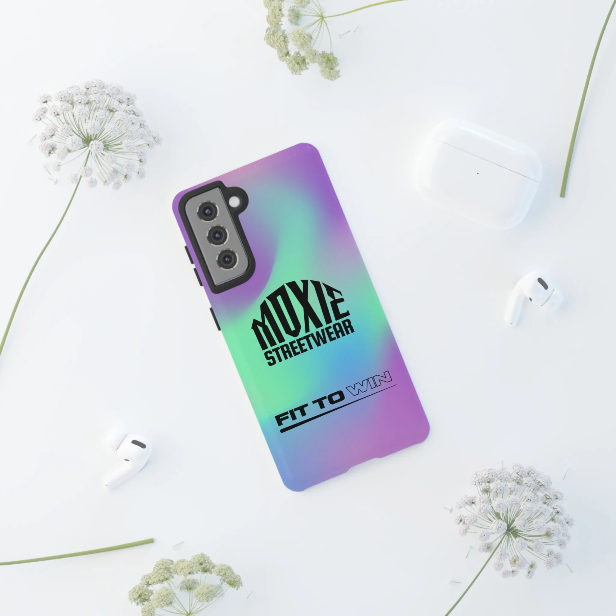 ae940b1d9900bb39f6bc52a307437876