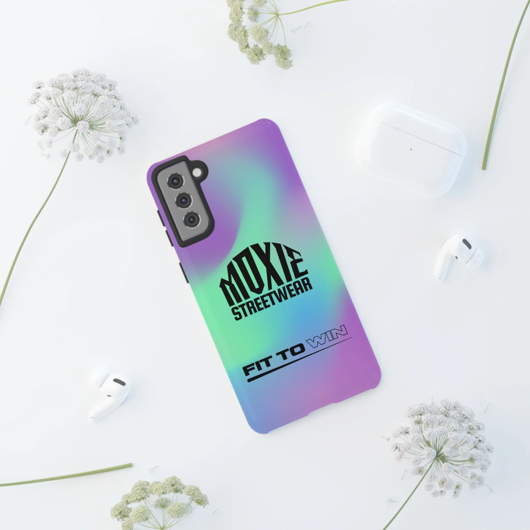 f9b02374be3cfc5b8a1fef9e800749bc