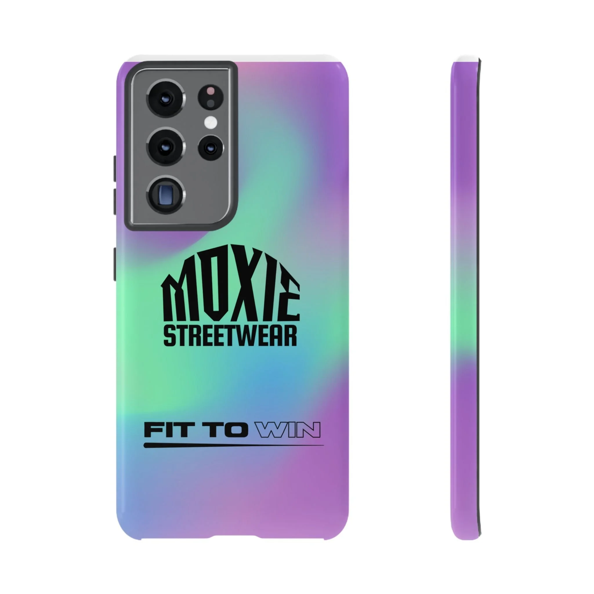 ba5e89e1477e86decb1bcccbbdfc729c