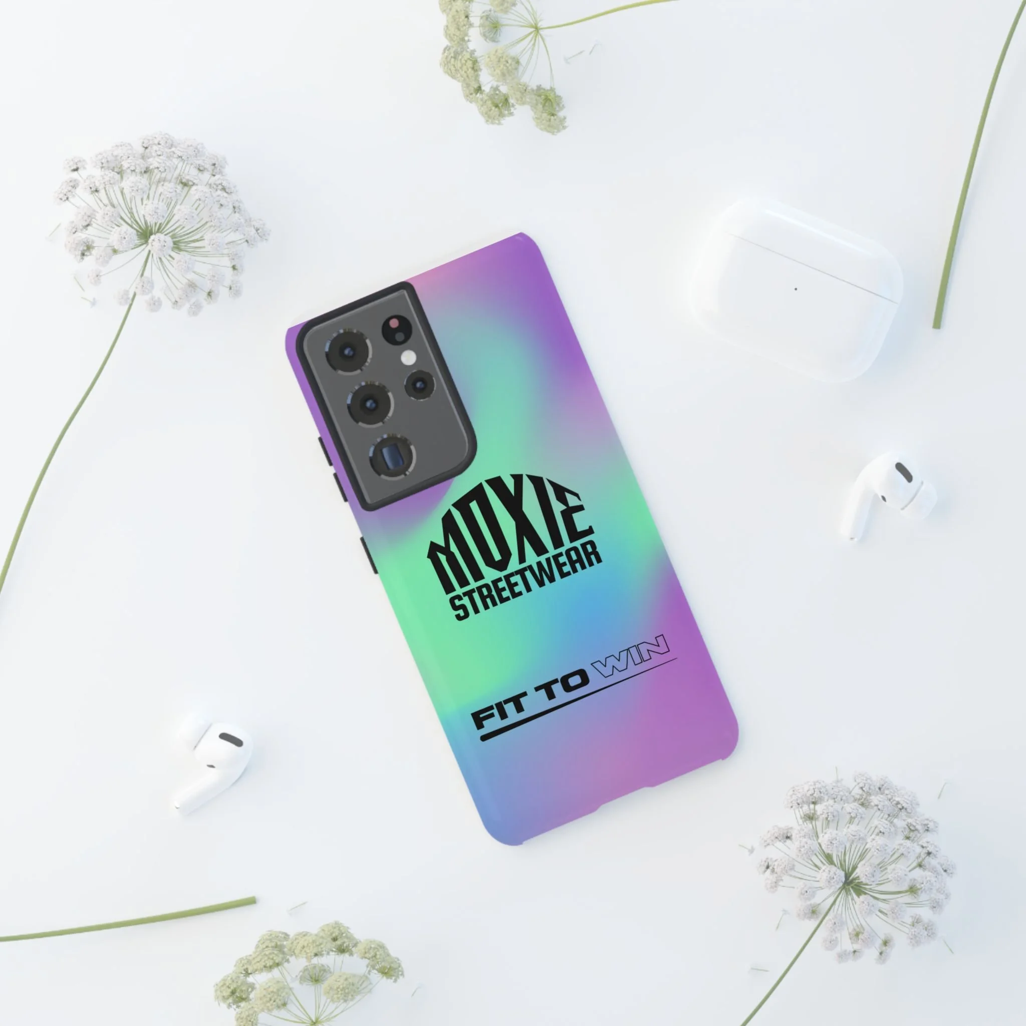 ad852fc162ea0140381f1b41b8598e4f