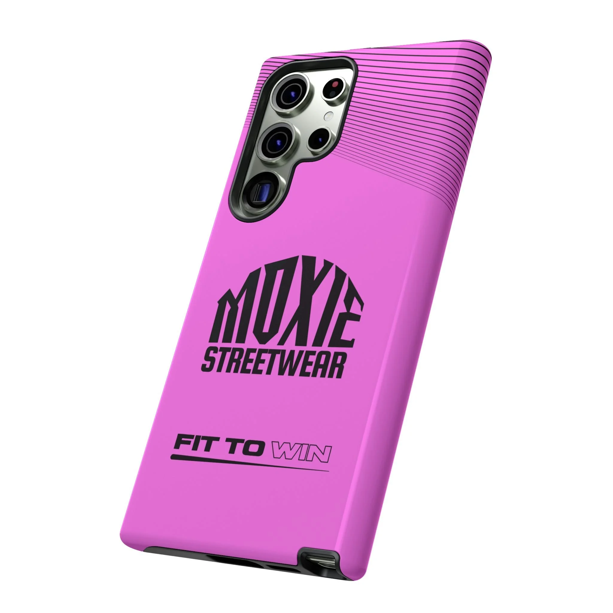 afbb469ed07acd9caa59ca4f3640f0a0