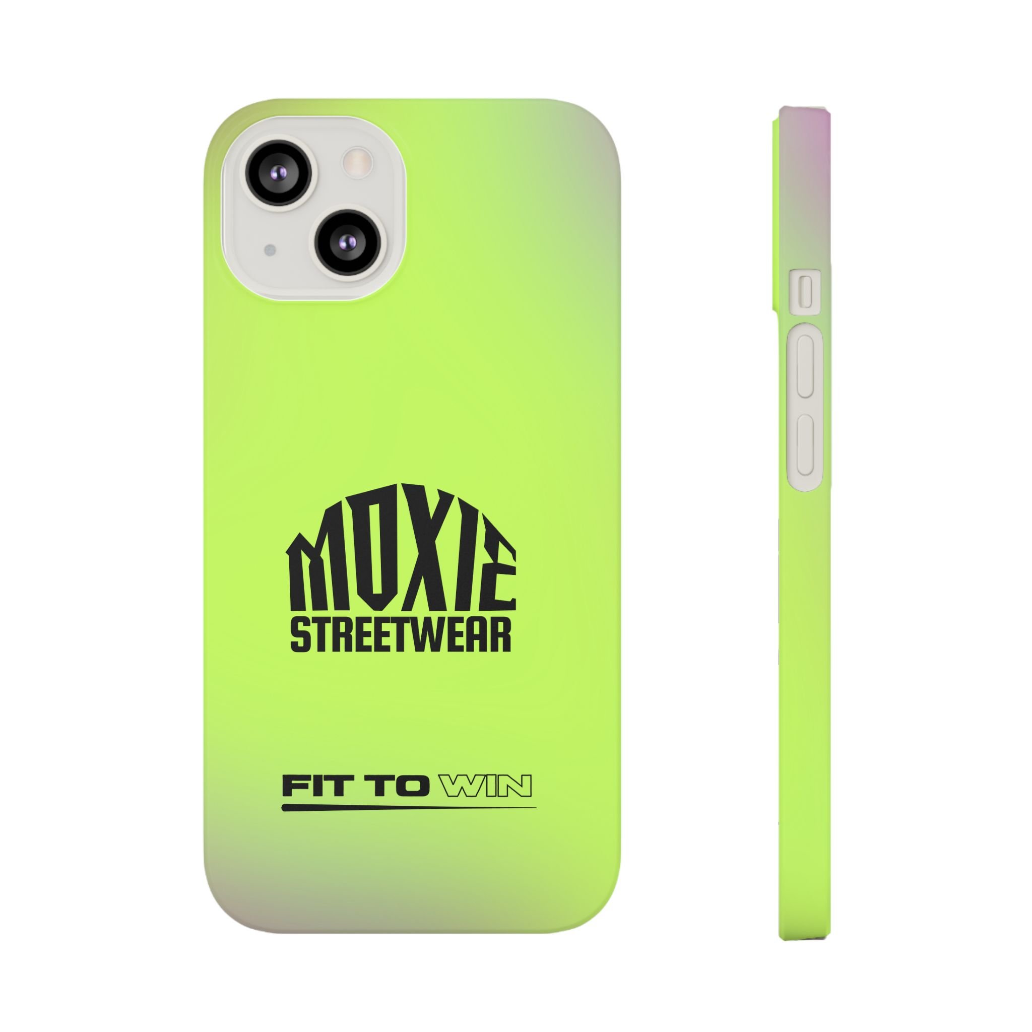 8cc0e604bf1ef280428e614ff146cddd