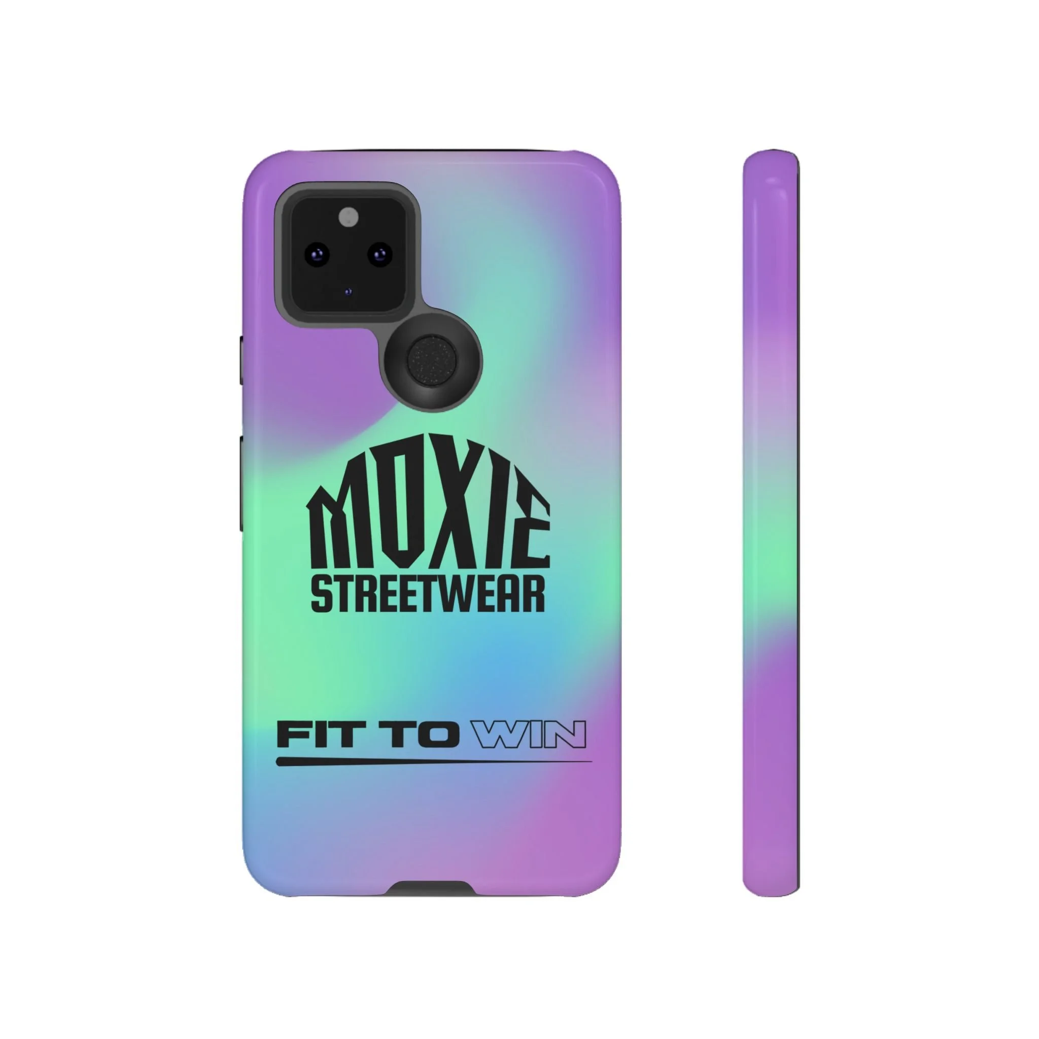 52dd1584e12932d9854e96d94d9293f7