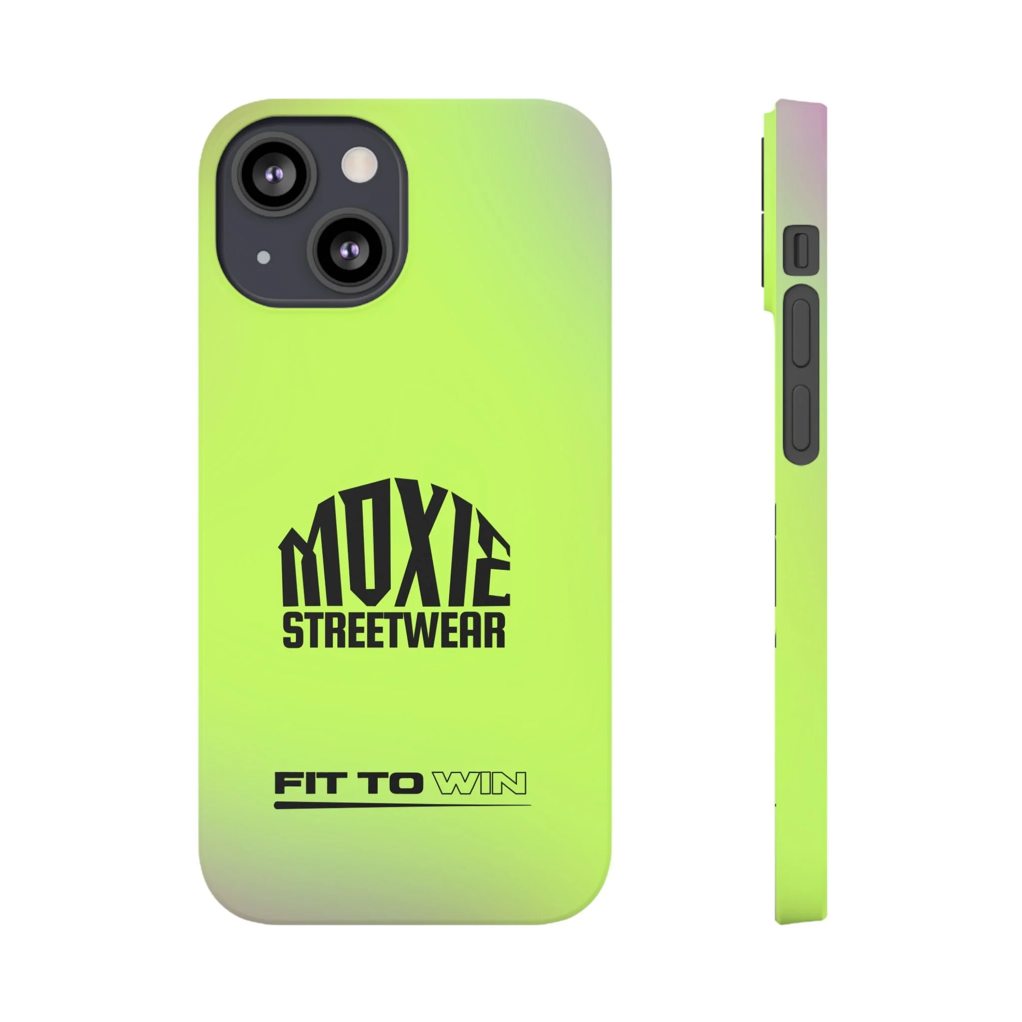 5b29def36cf45922964c0d2caed80e6c