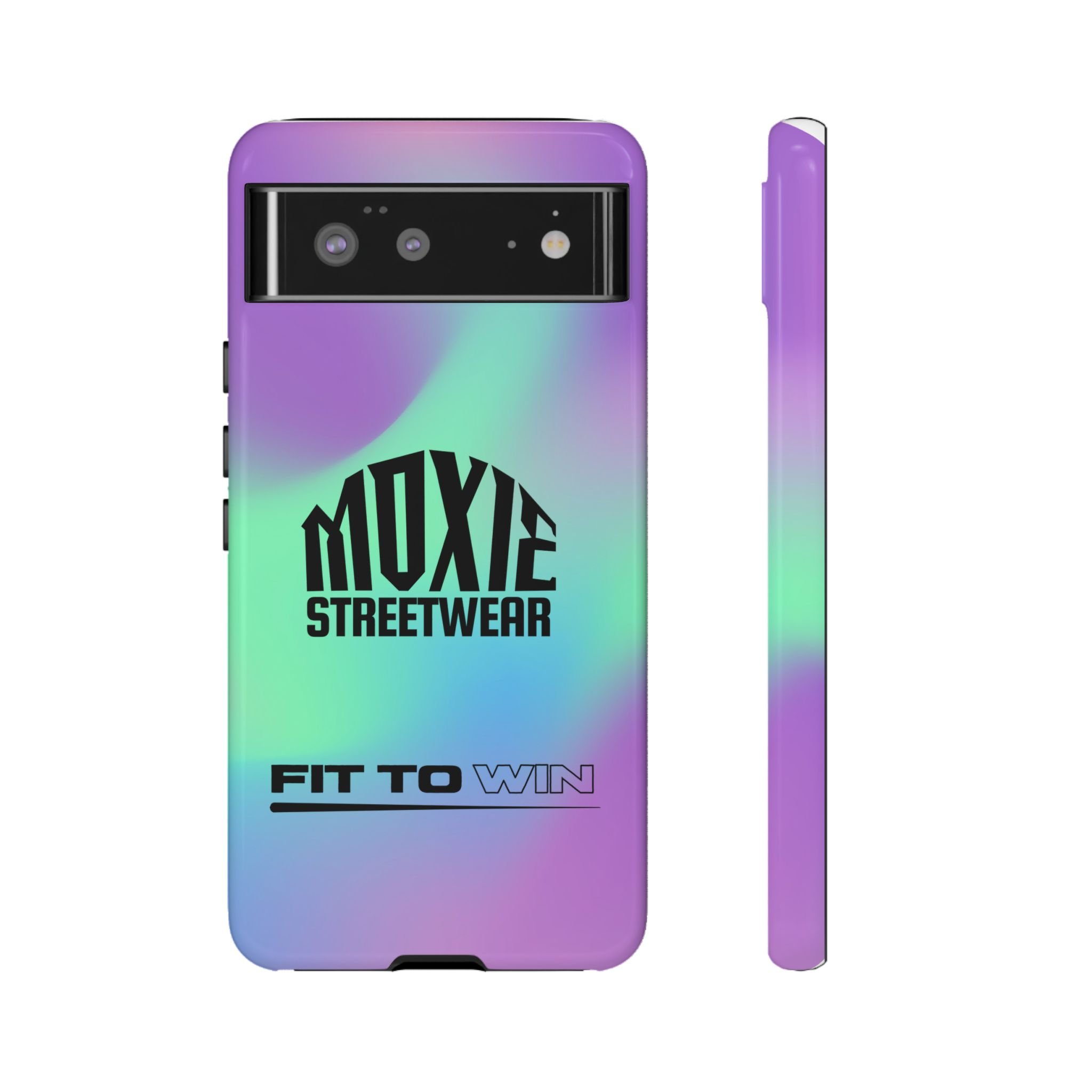 d45e2a482ba205fec217e511bfeccb58