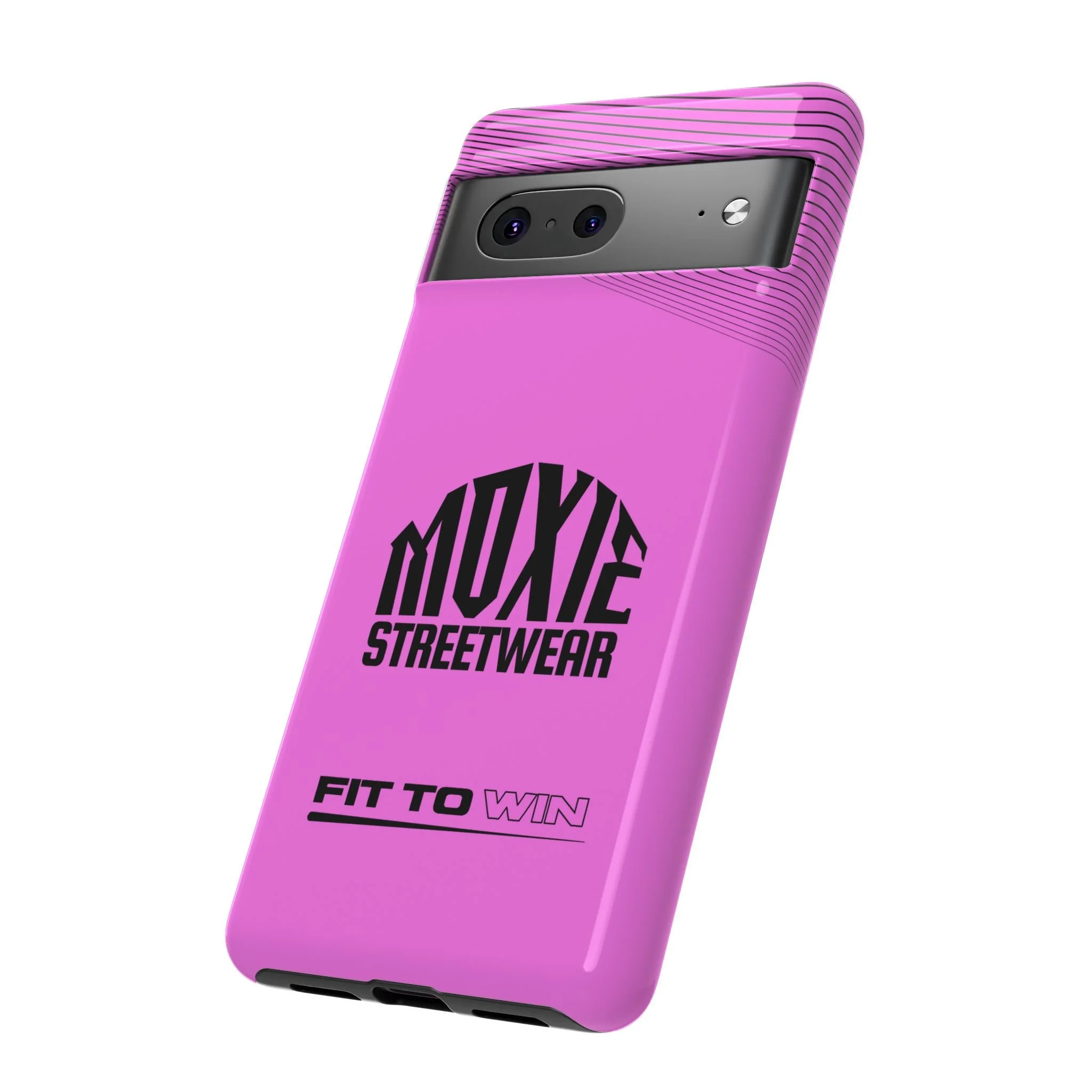 31432276a574dee737056c7be214a853