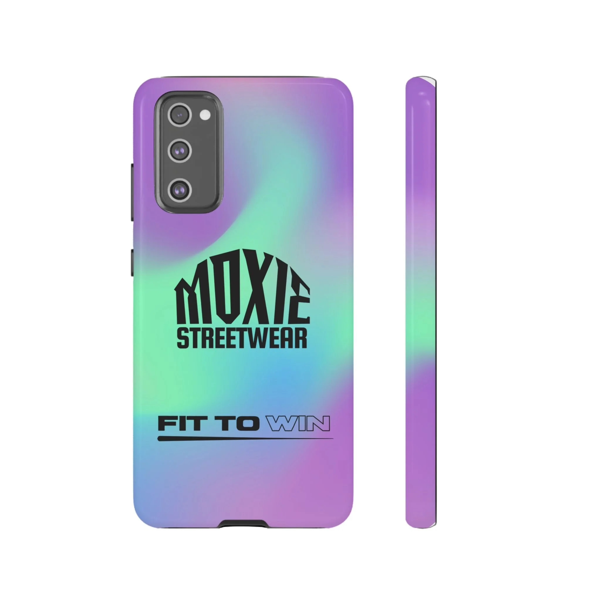 48582472aa09baa09bd1589ad7df8528