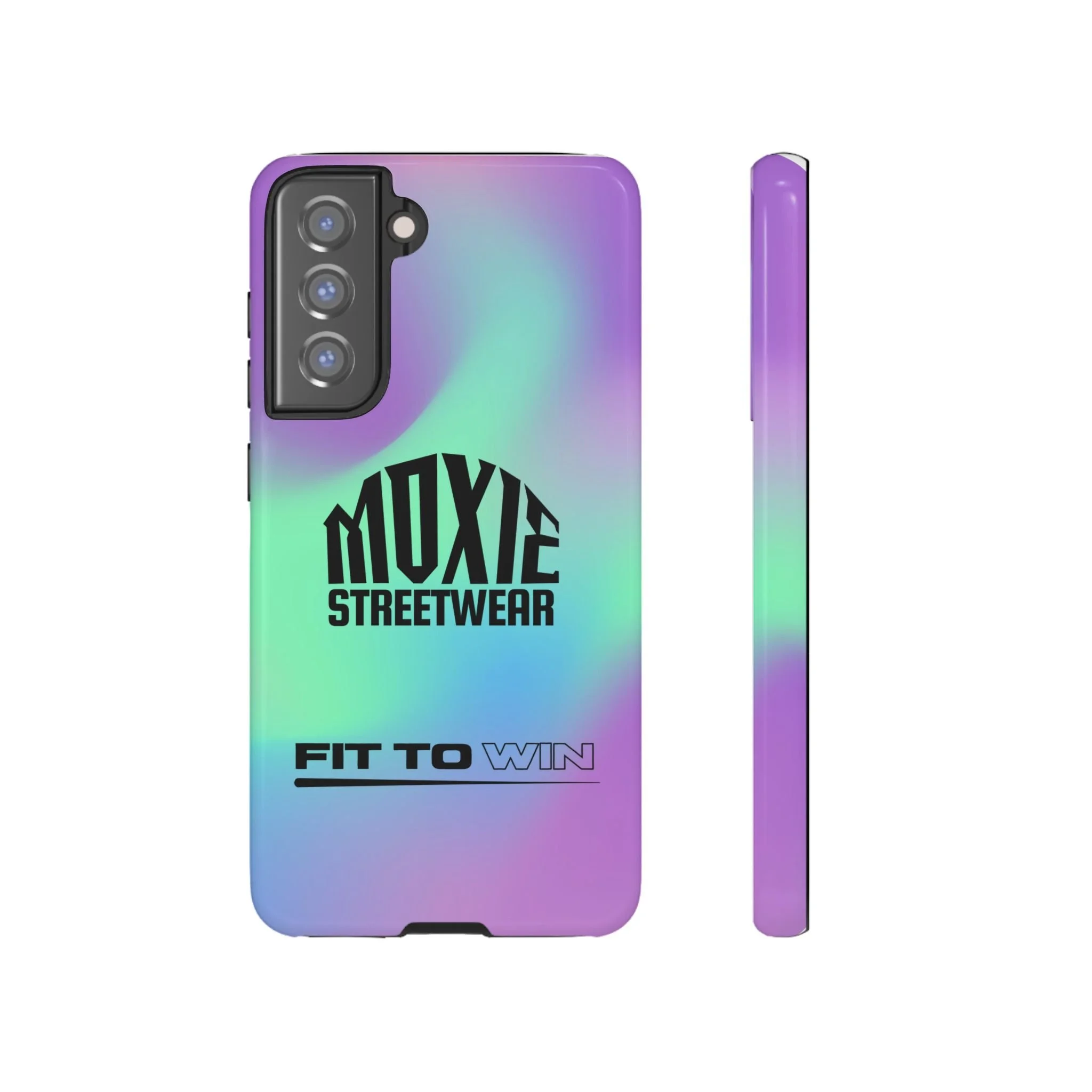 836419fcfdc7f893f69b92a39dd99a96