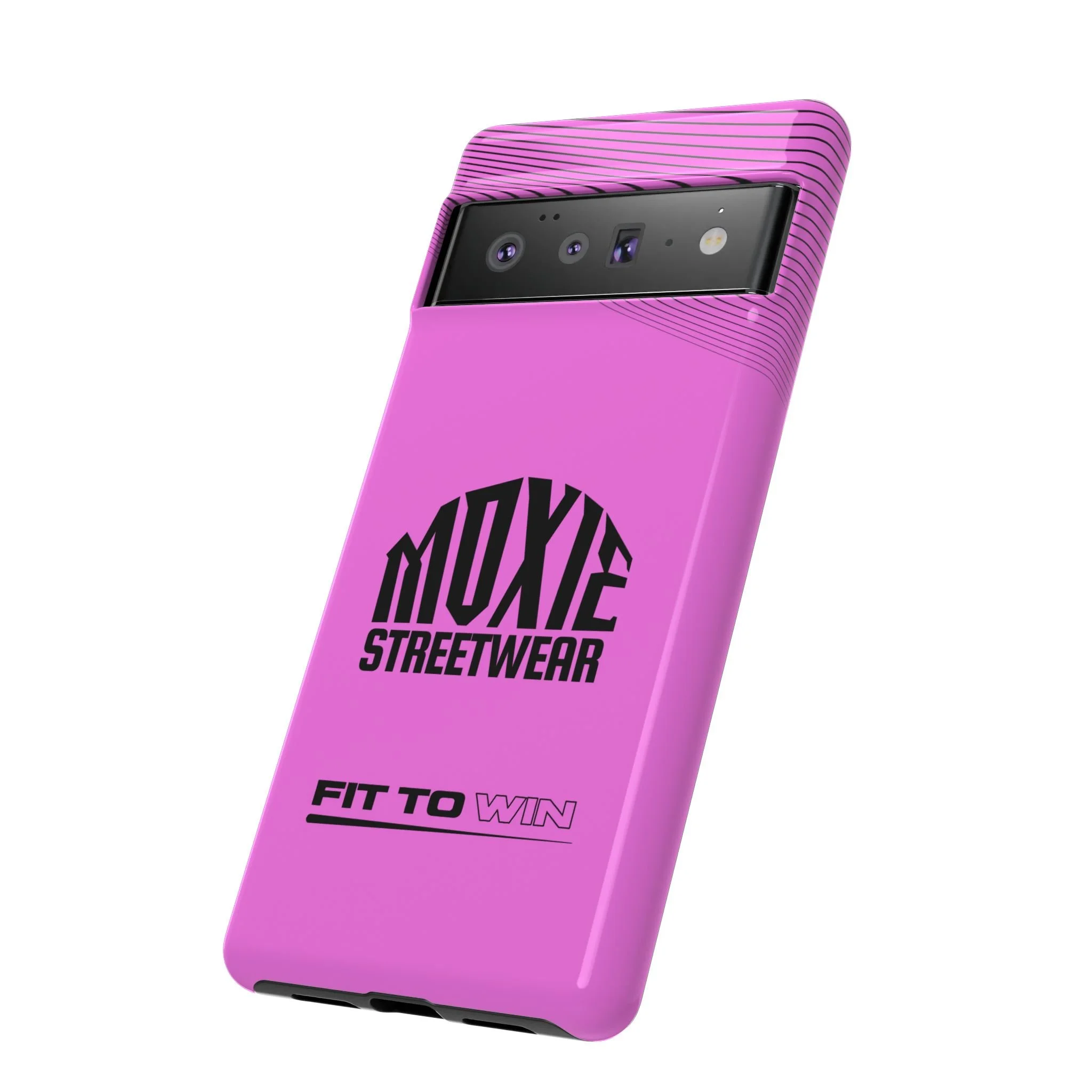 a48299761c75398e4b45058e441b7375