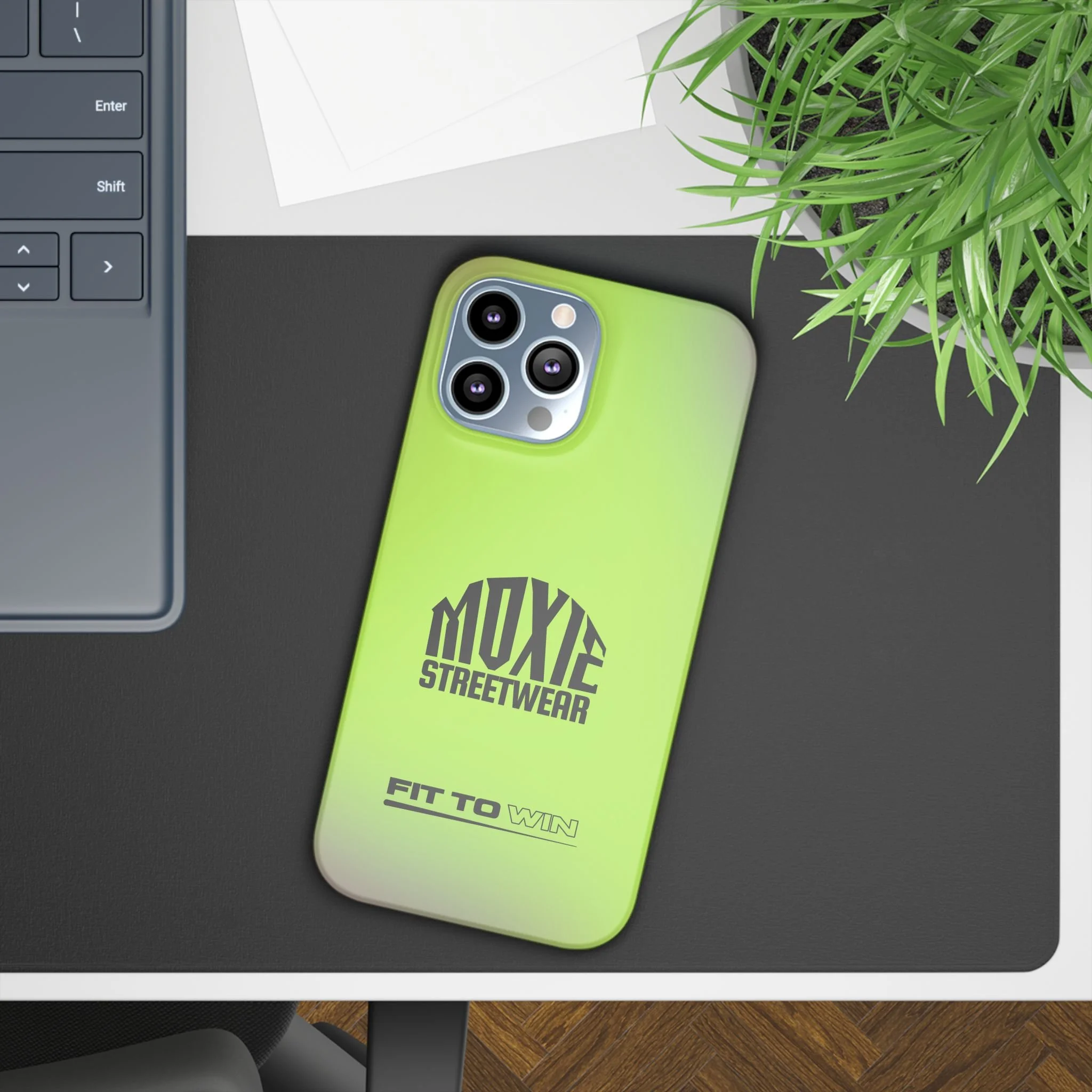 21609e376587173adb954a3ffed279c4