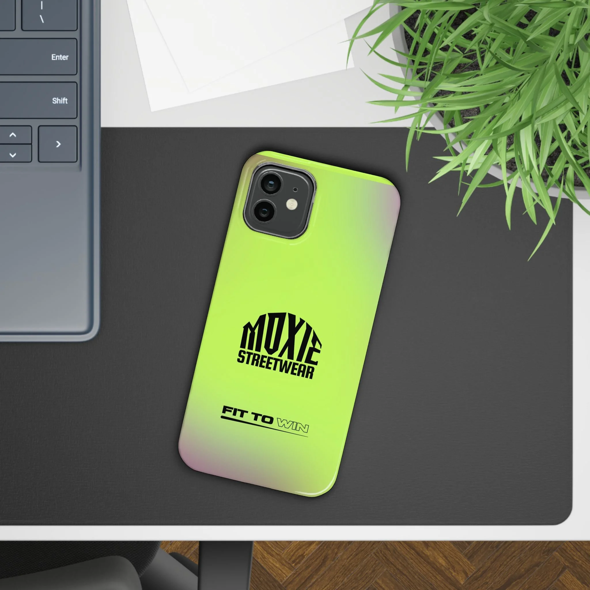 2207e5516361d002e3350ff5864fad7f