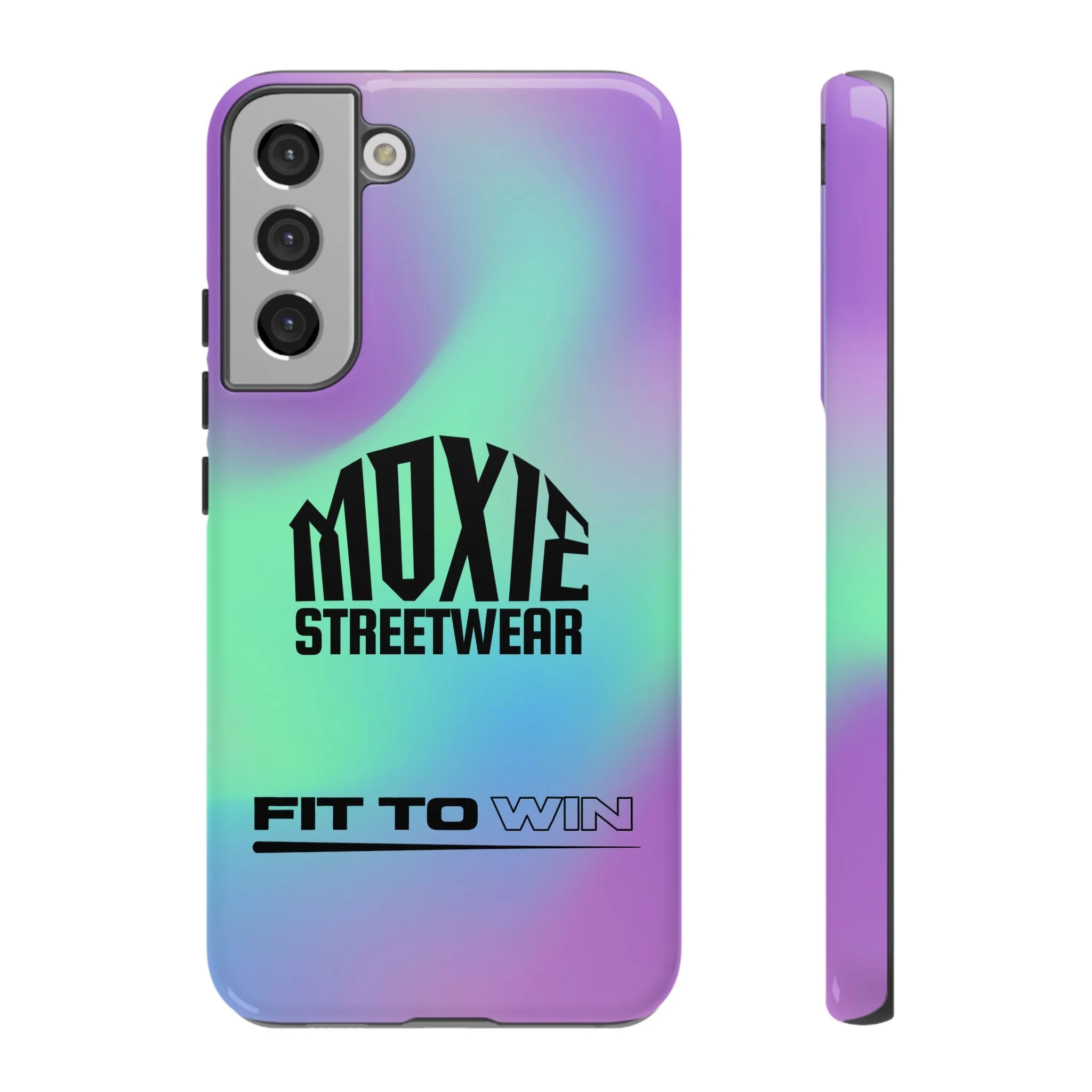 b30be9f61325b65f569b612f51e9841a