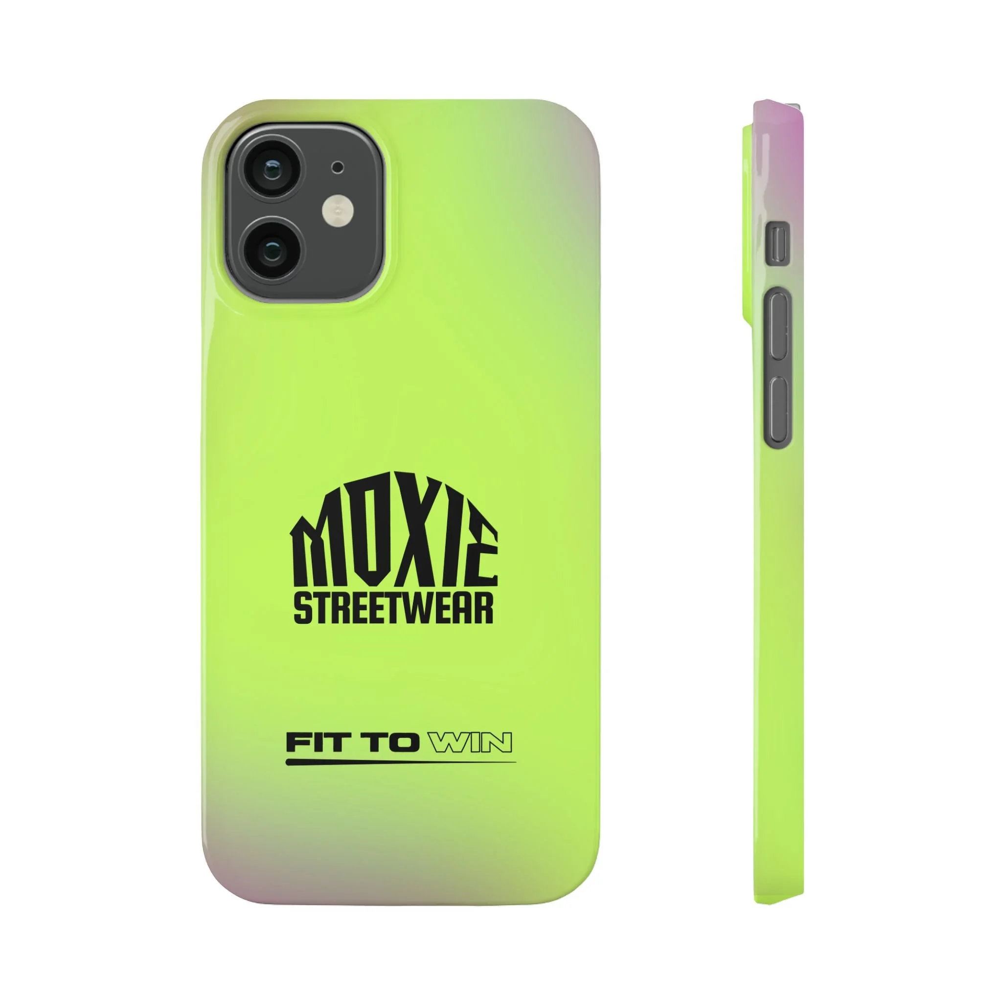 5a7670317139a4ca84a02171982816a4