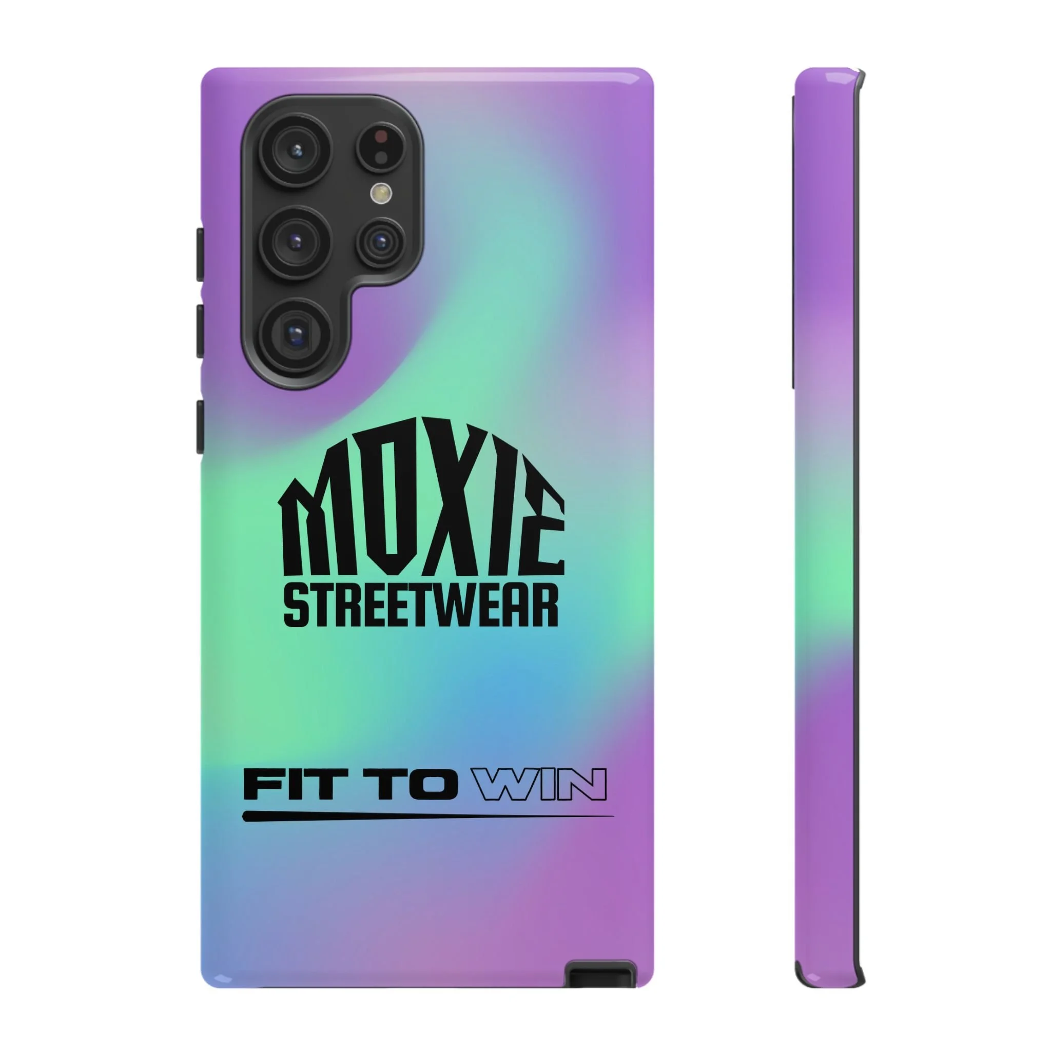 2ec60ef384454c906c557570faaacd79