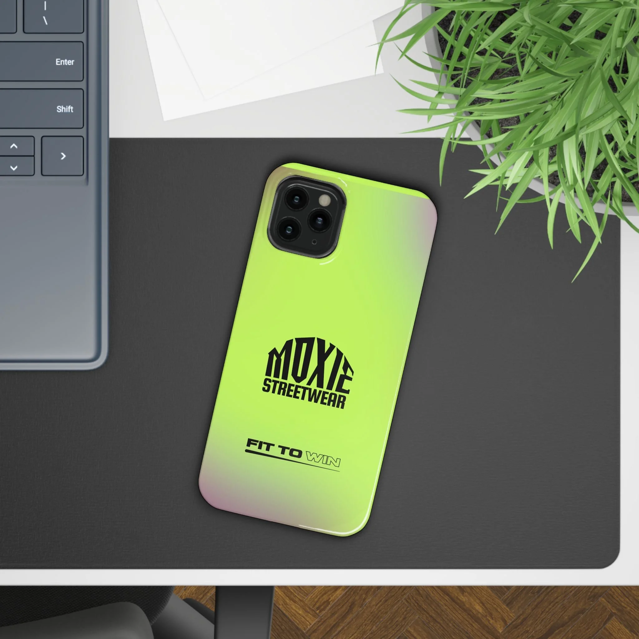 cdb615b70f5908dc128fd5ca9a35eac5